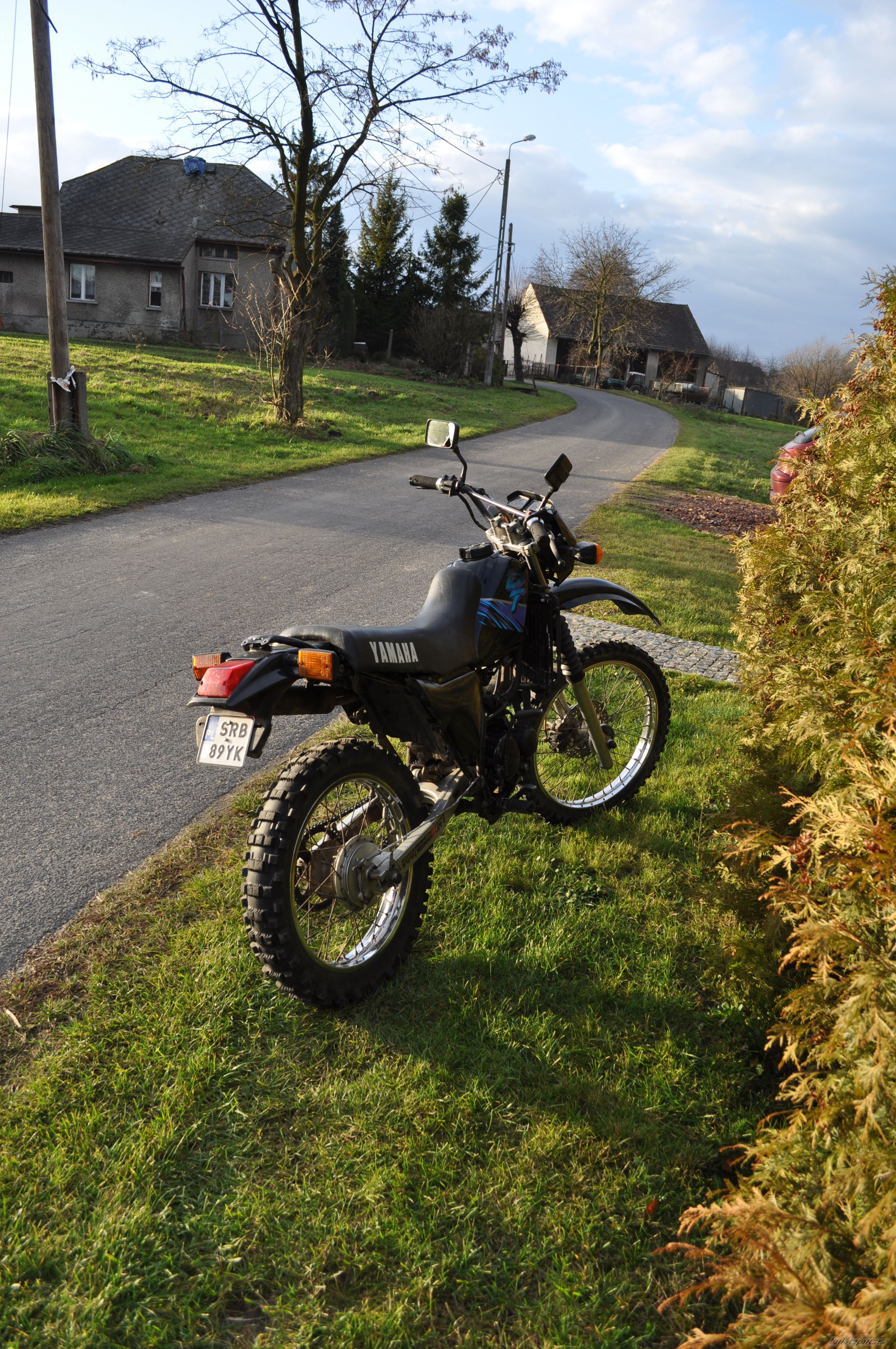 Photo 2097392