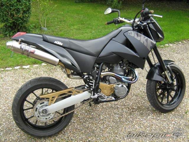 Photo 2097396