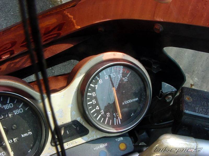Bike Photo 209740