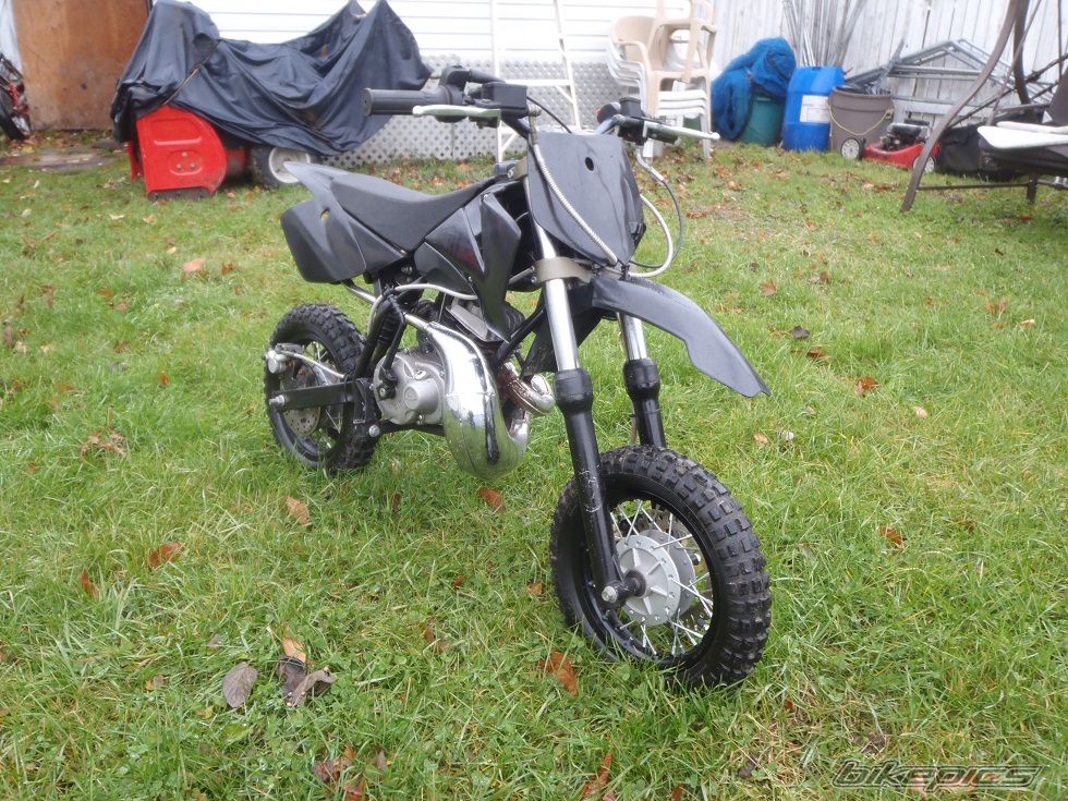 Bike Photo 2097402