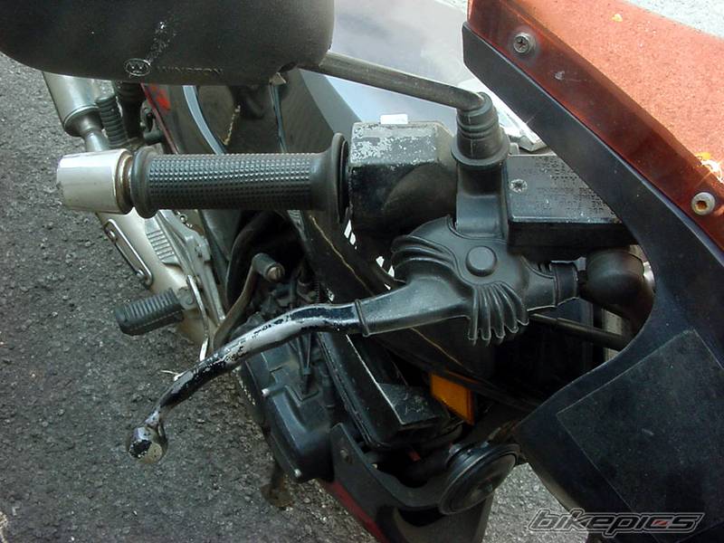 Bike Photo 209741