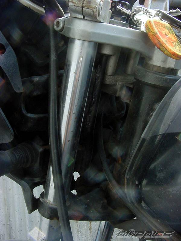 Bike Photo 209743