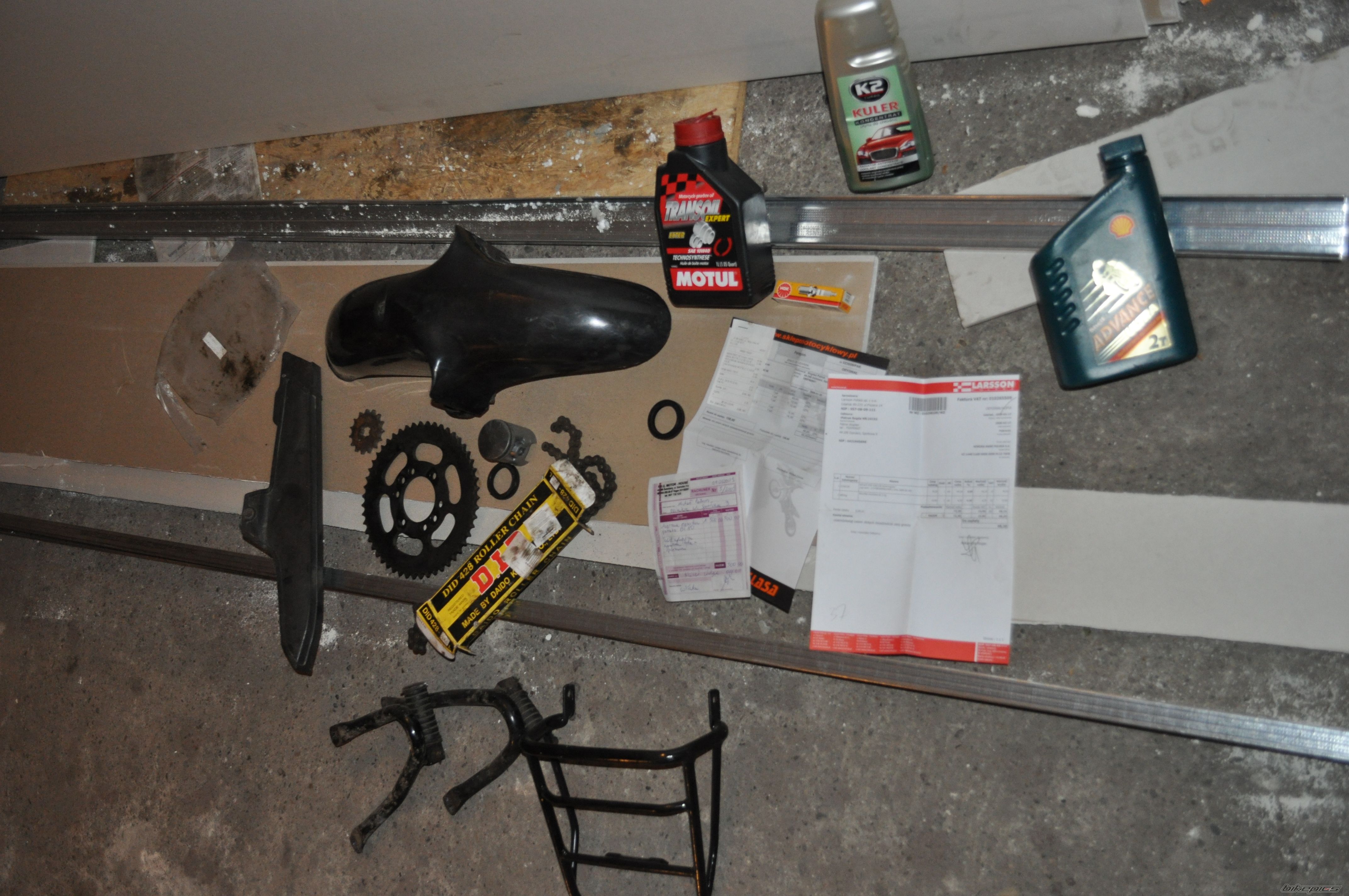 Photo 2097445