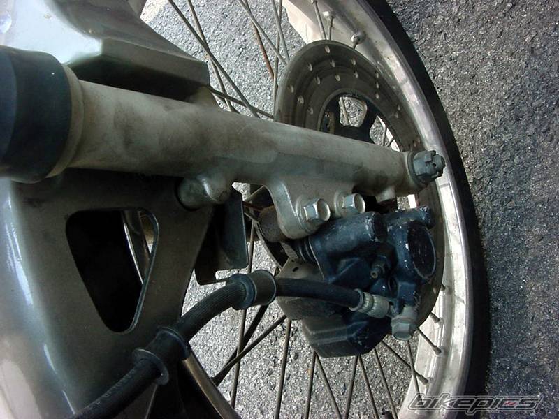 Bike Photo 209745