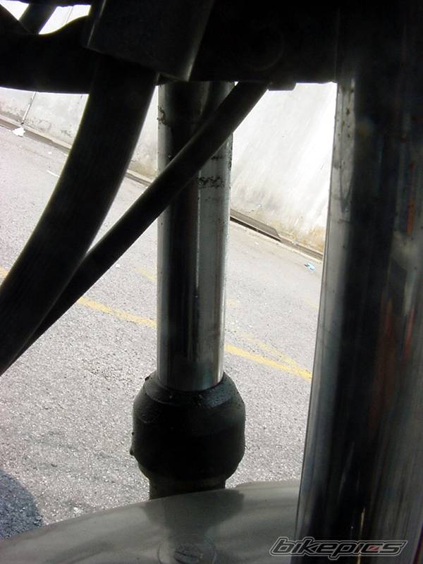 Bike Photo 209747