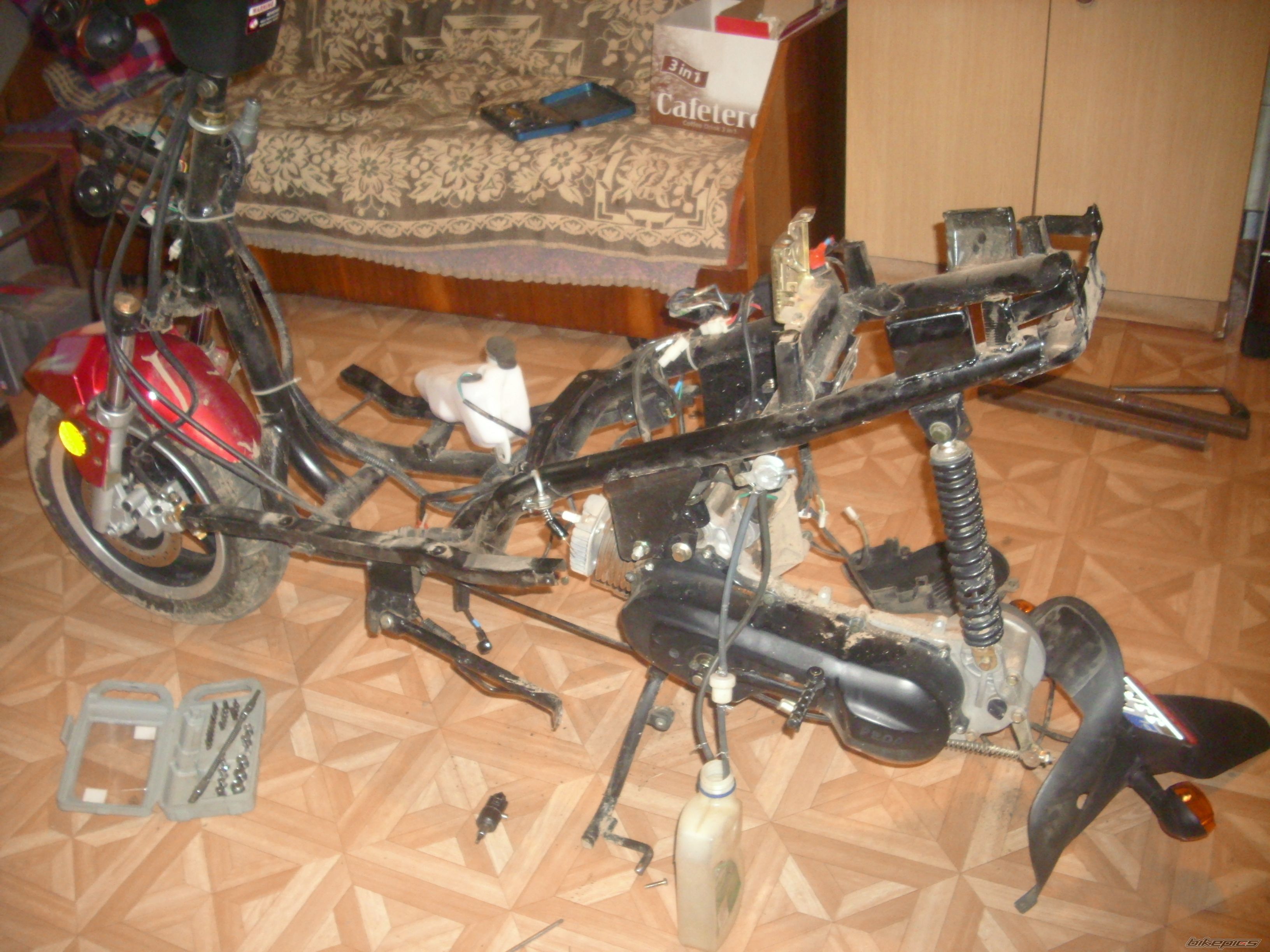 Photo 2097470
