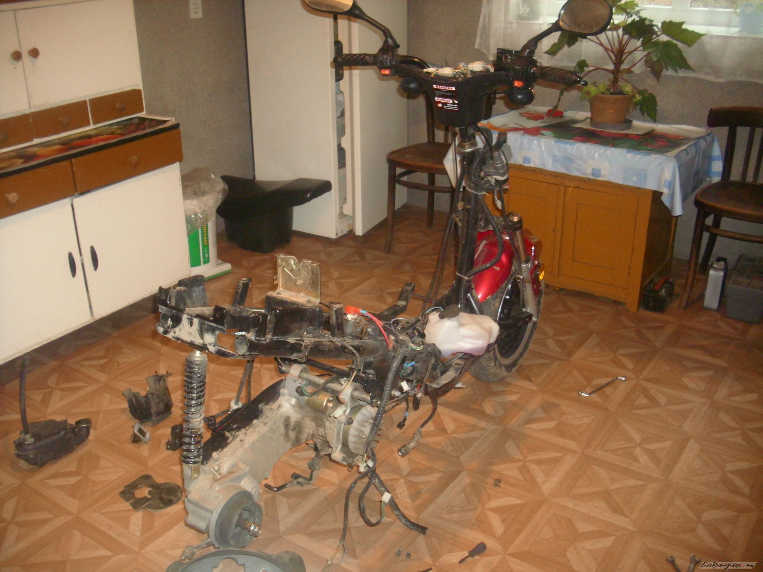 Photo 2097477