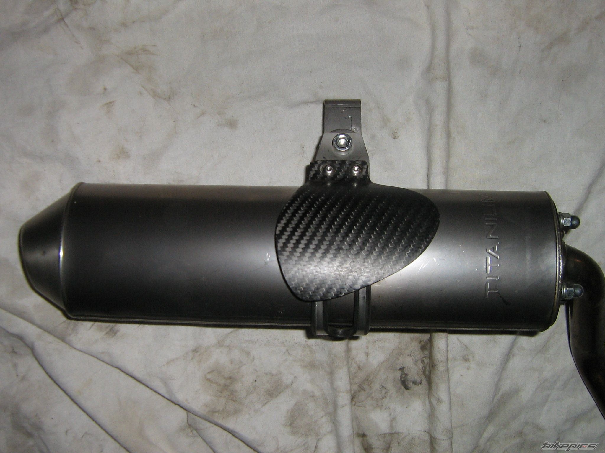Photo 2097485
