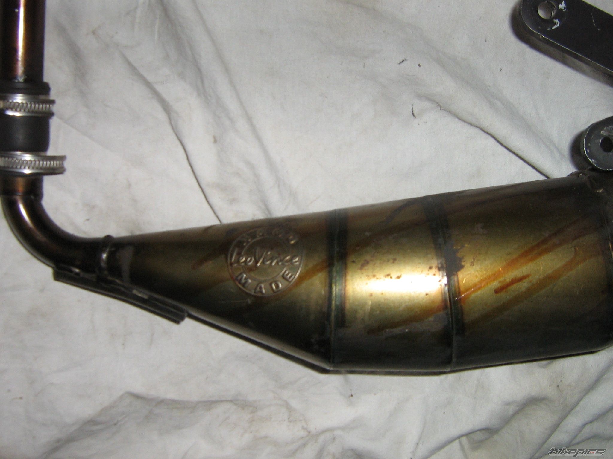 Photo 2097487