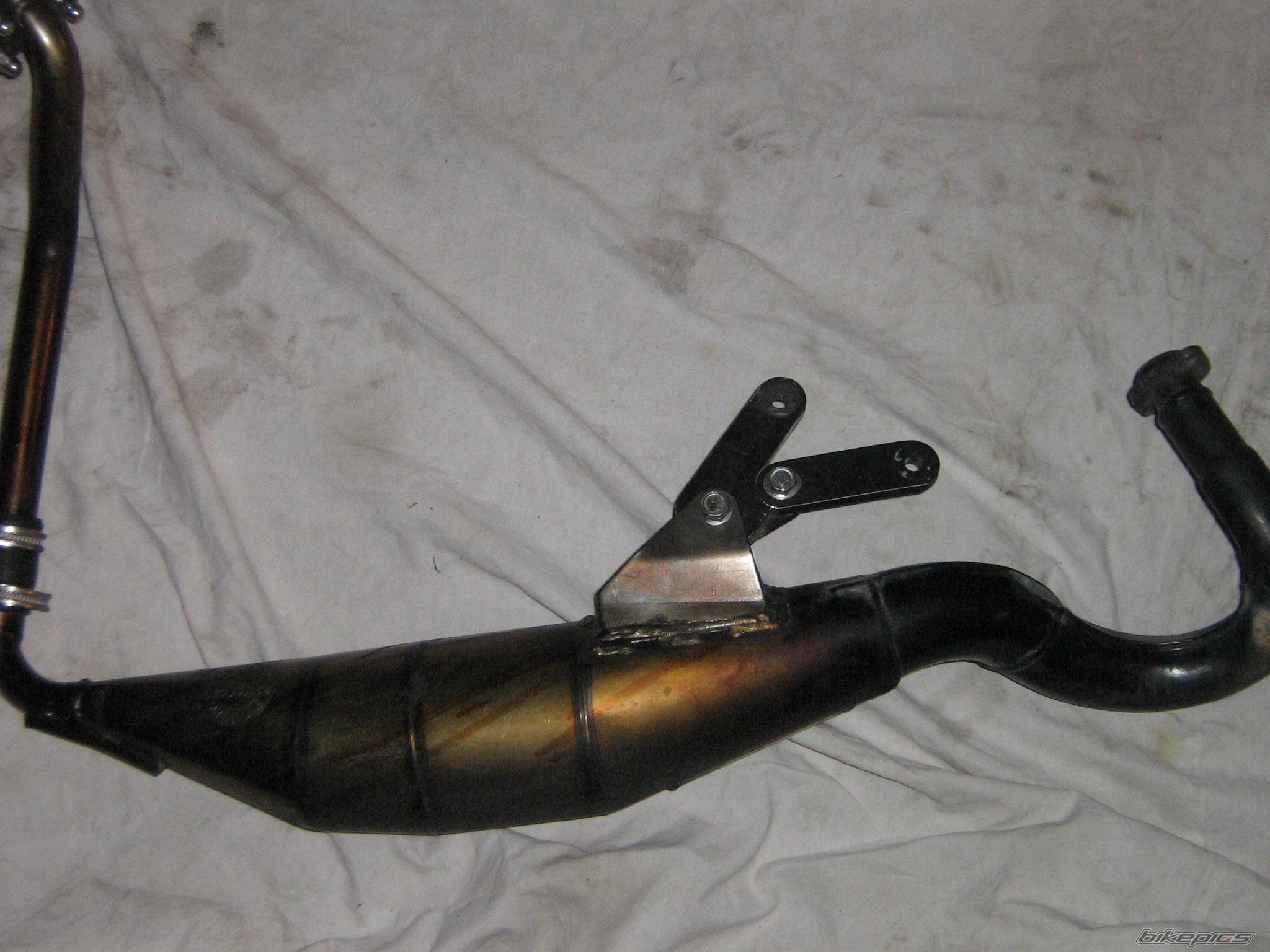 Photo 2097489