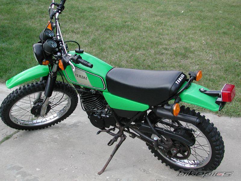 Photo 209749