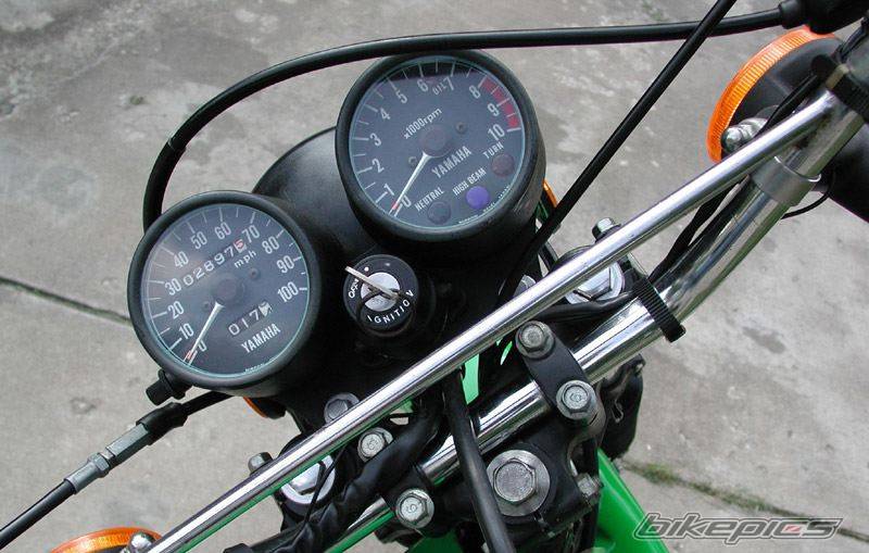 Bike Photo 209750