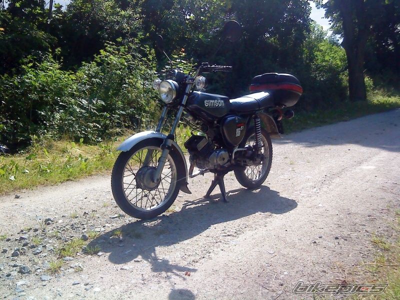 Photo 2097504