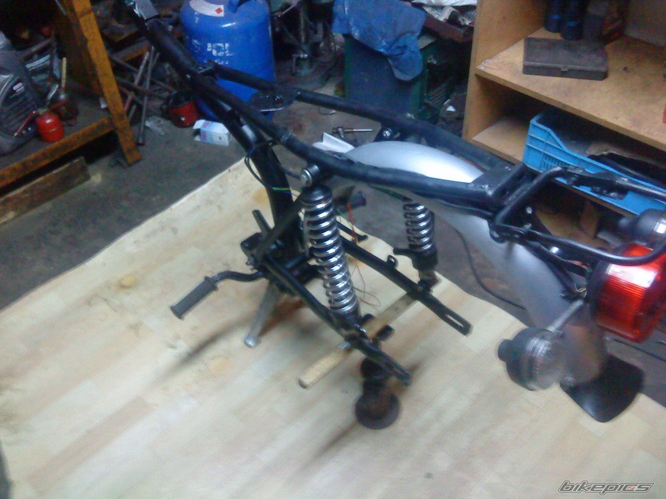 Photo 2097505