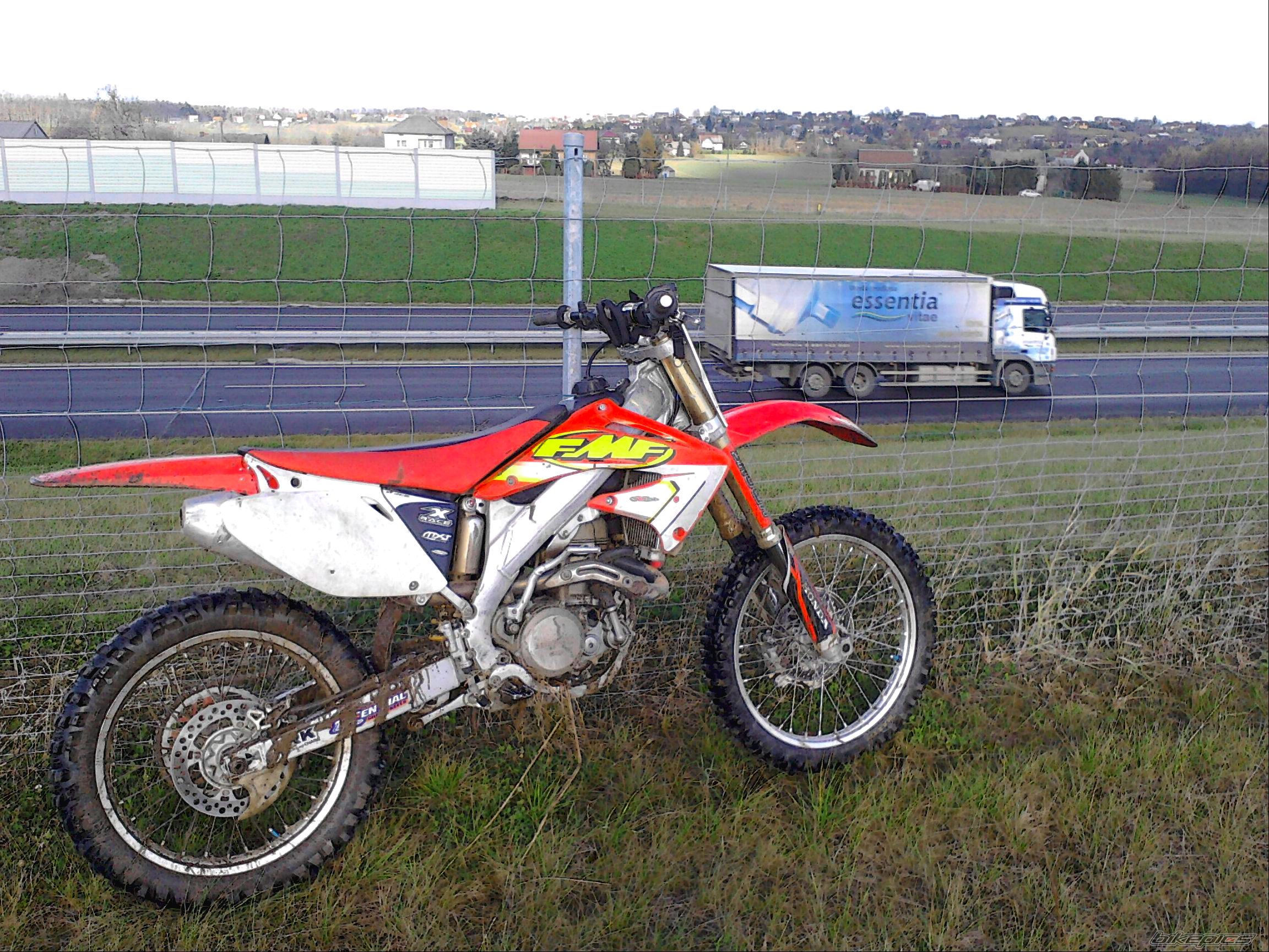 Bike Photo 2097509