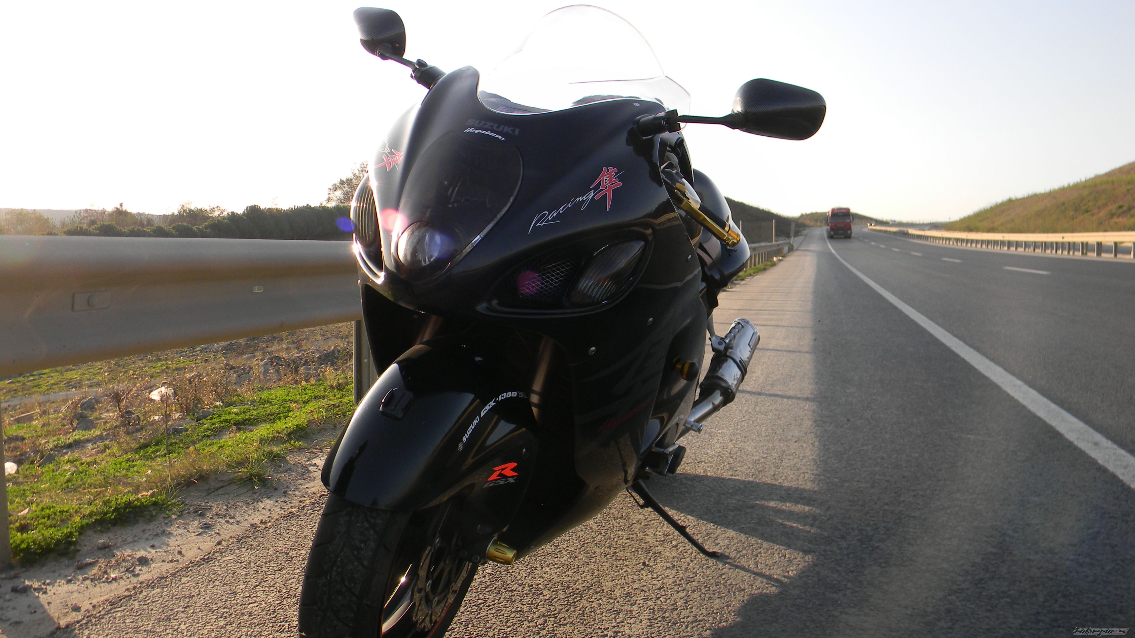 Photo 2097512