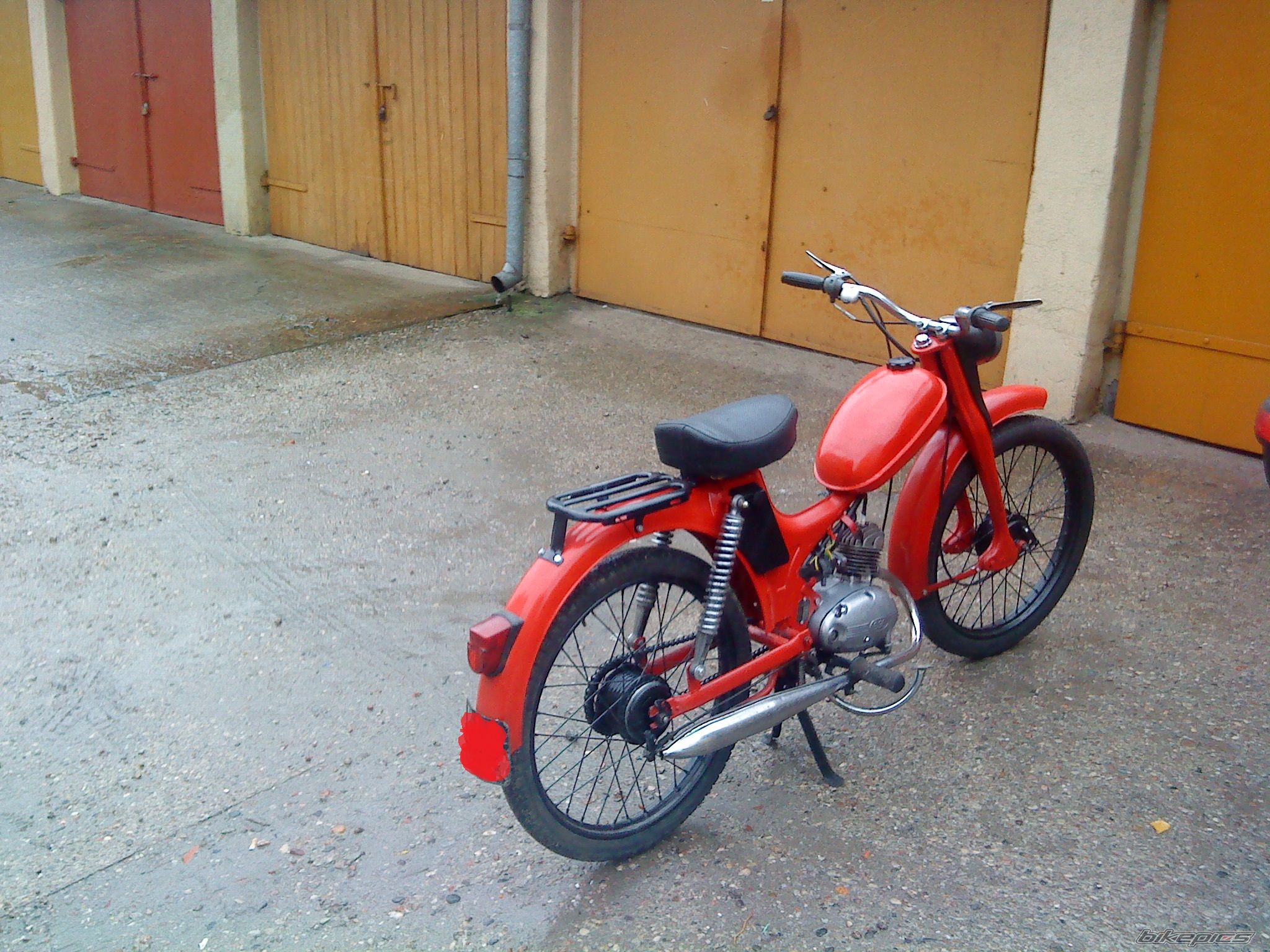 Photo 2097514