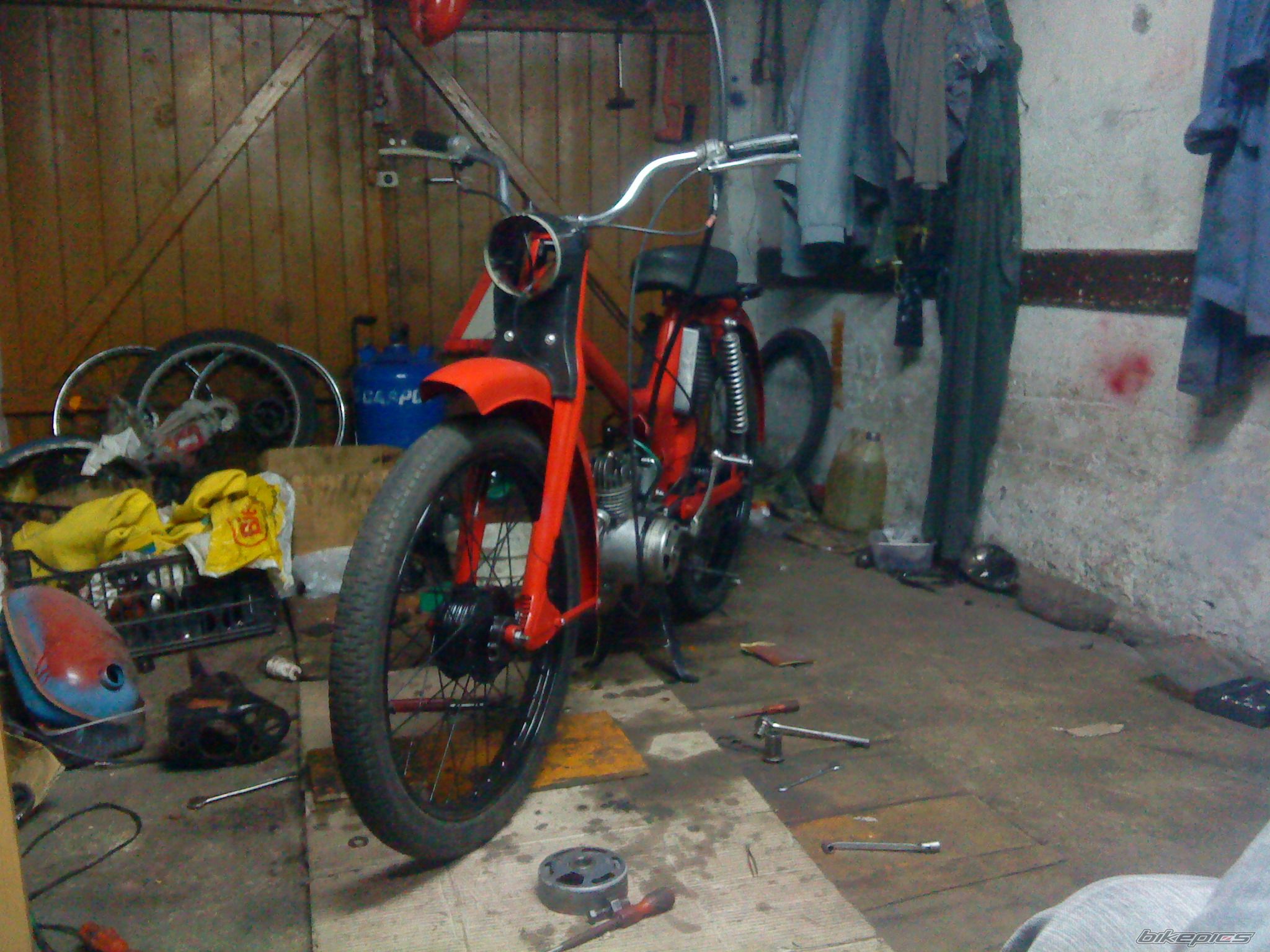 Photo 2097516