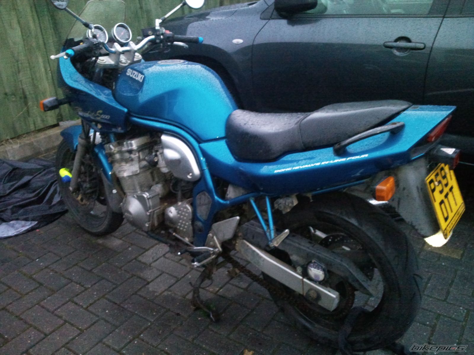 Photo 2097518