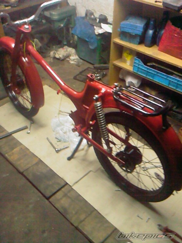 Photo 2097519