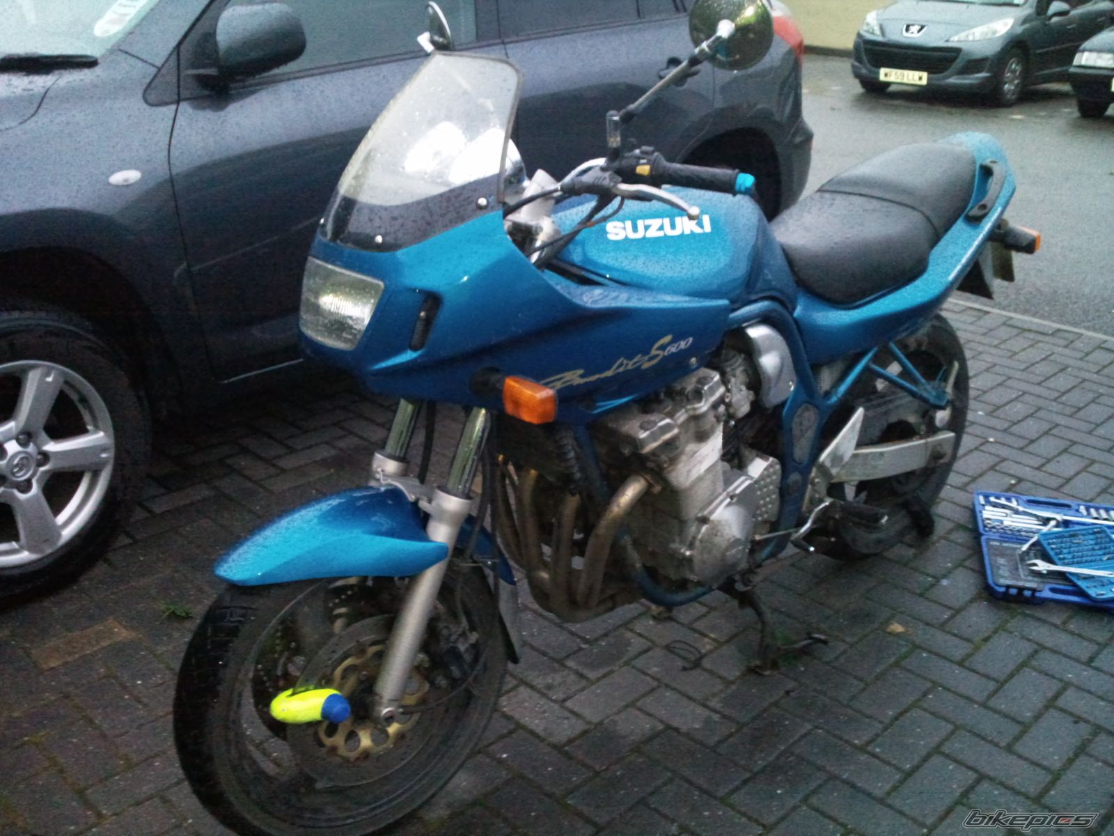 Photo 2097521