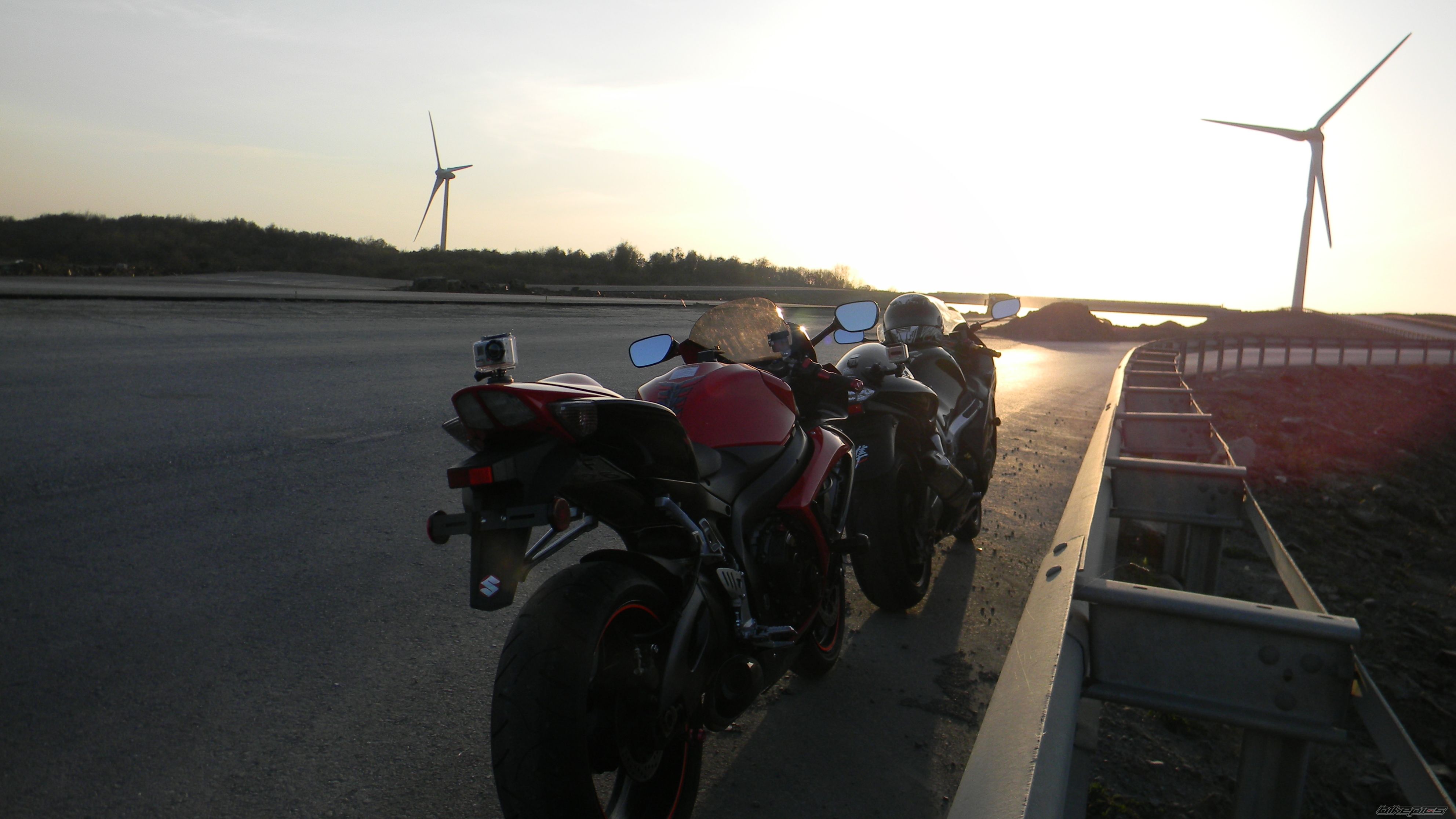 Photo 2097522