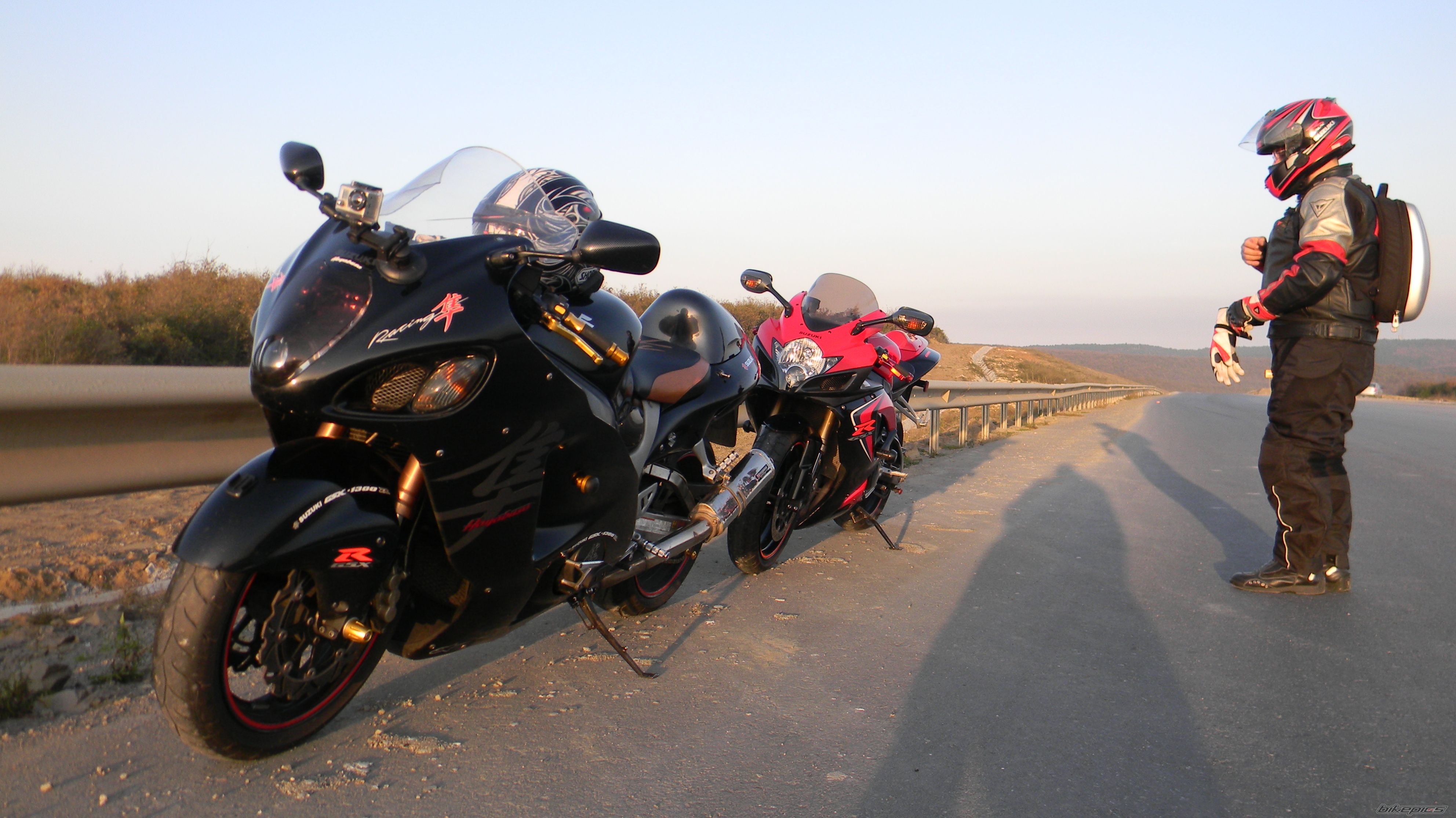 Photo 2097526