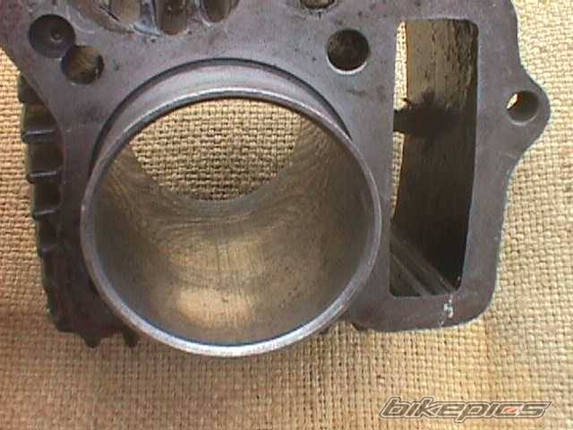 Photo 209753