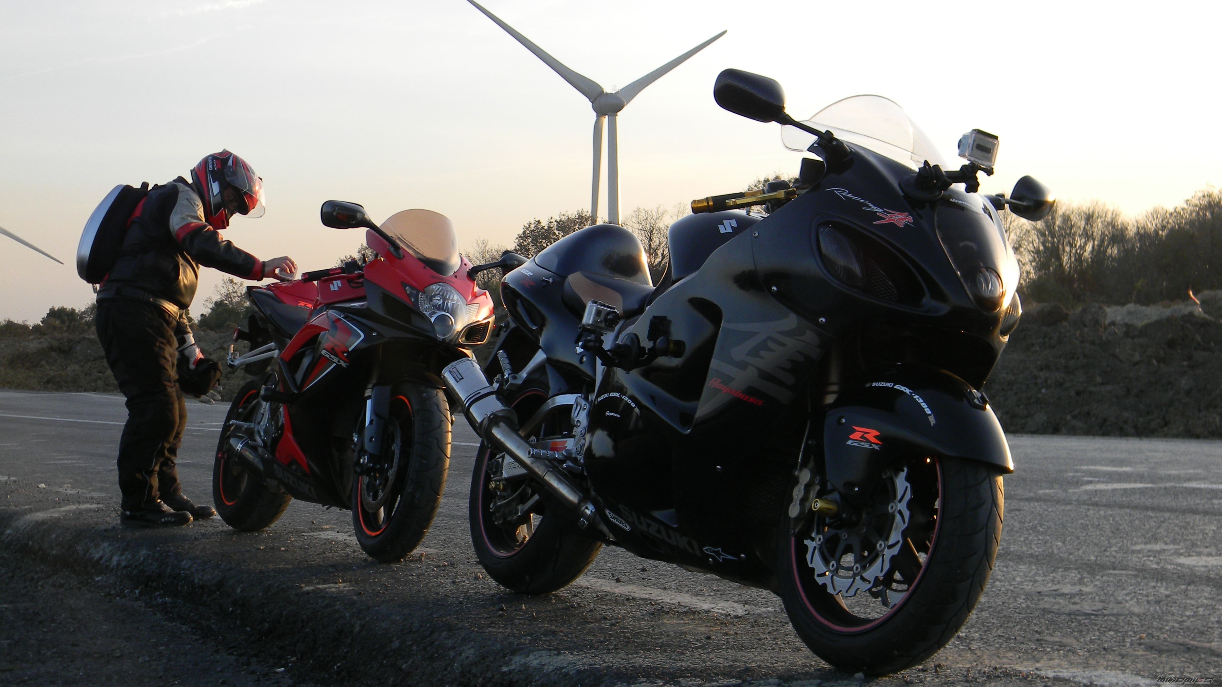 Photo 2097542