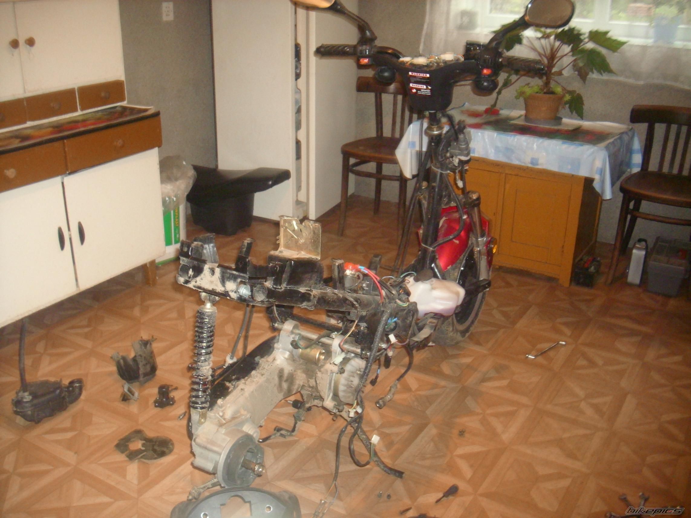Photo 2097550