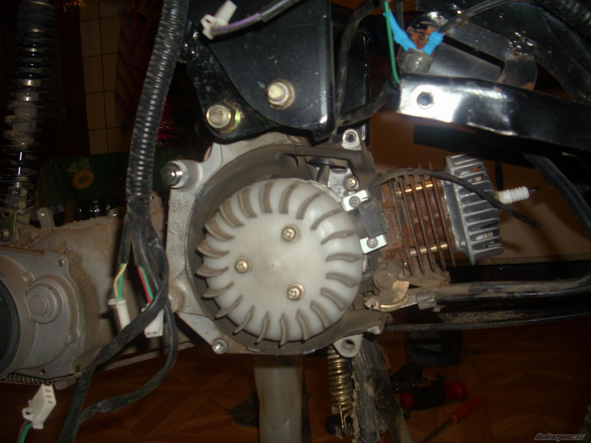 Photo 2097556