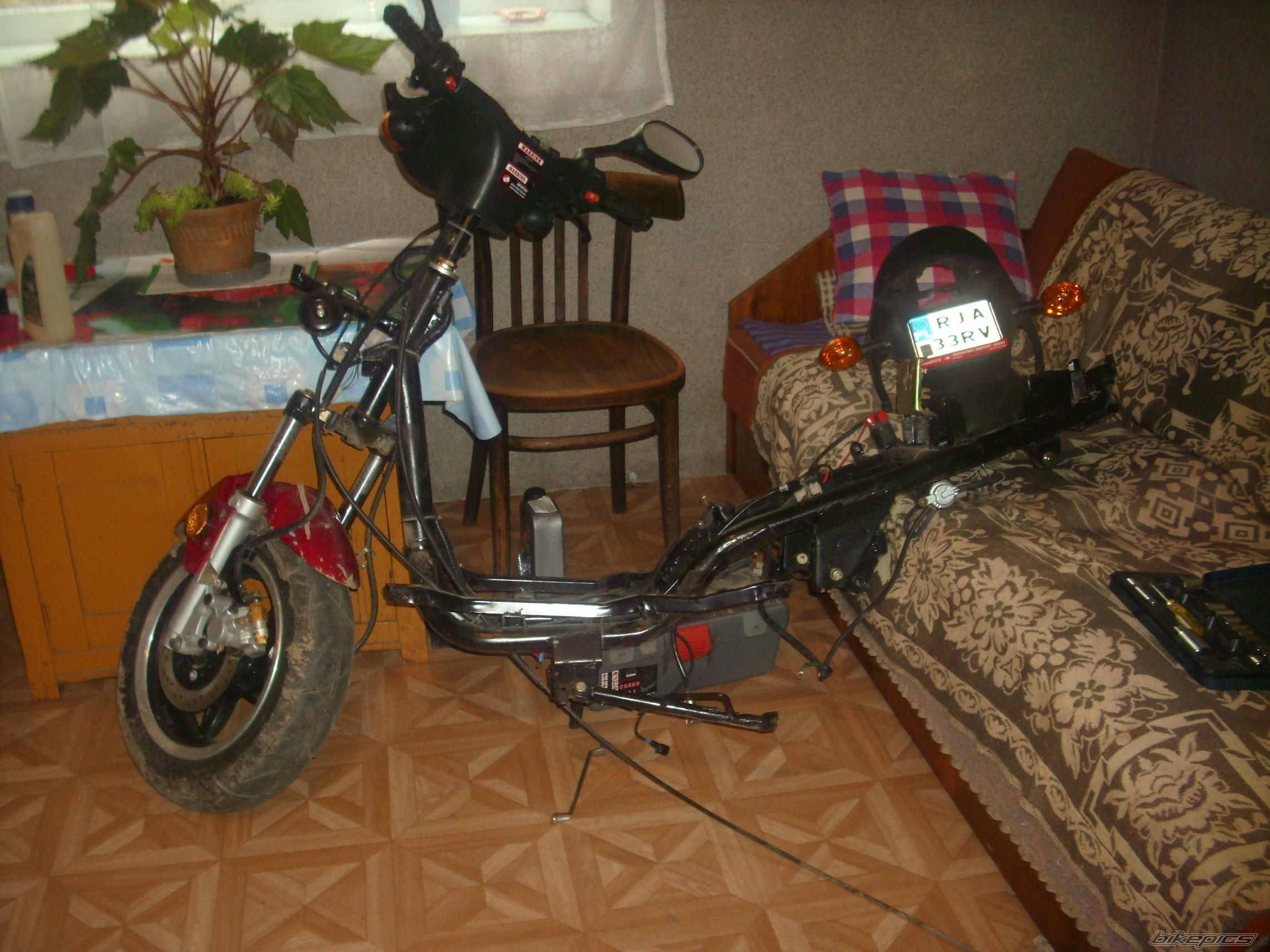 Photo 2097566