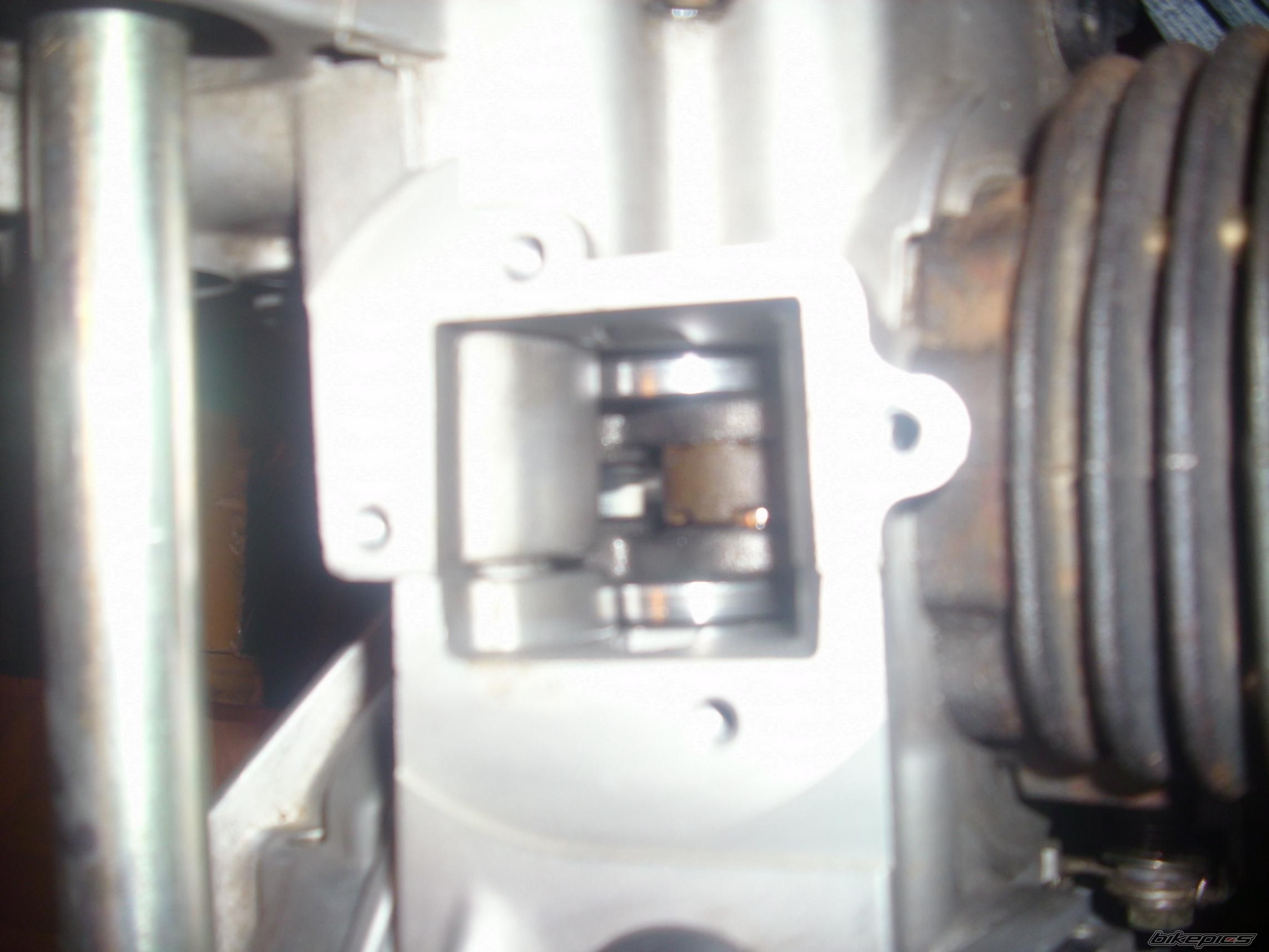 Photo 2097567