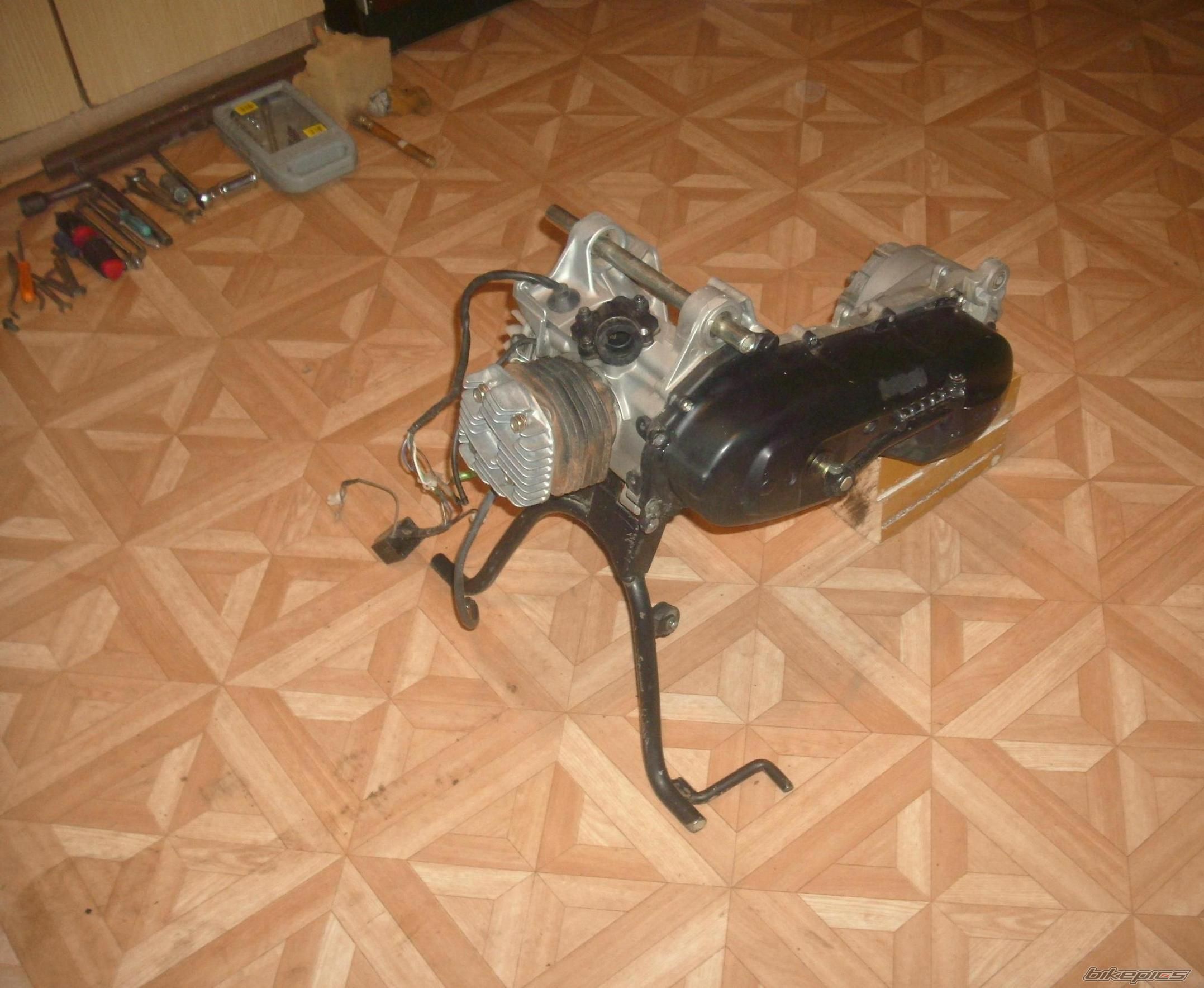 Photo 2097569