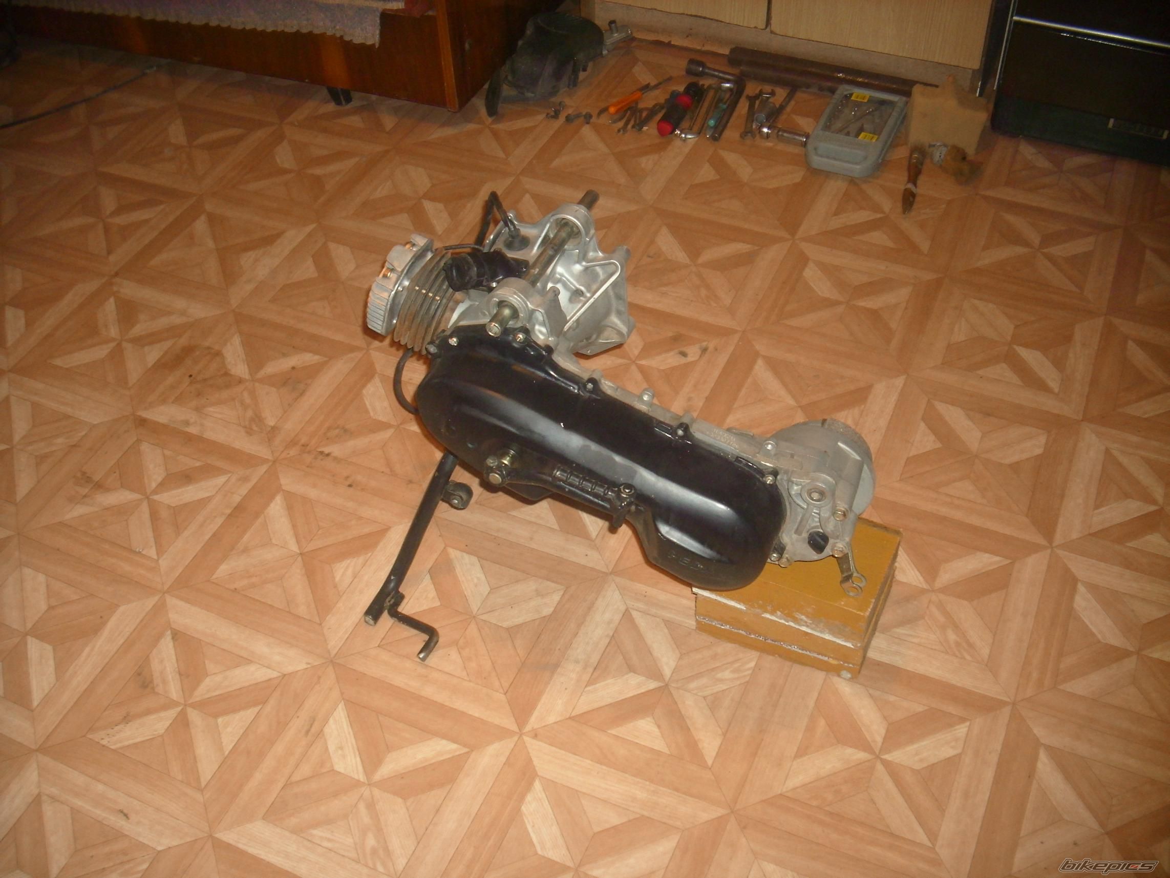Photo 2097570