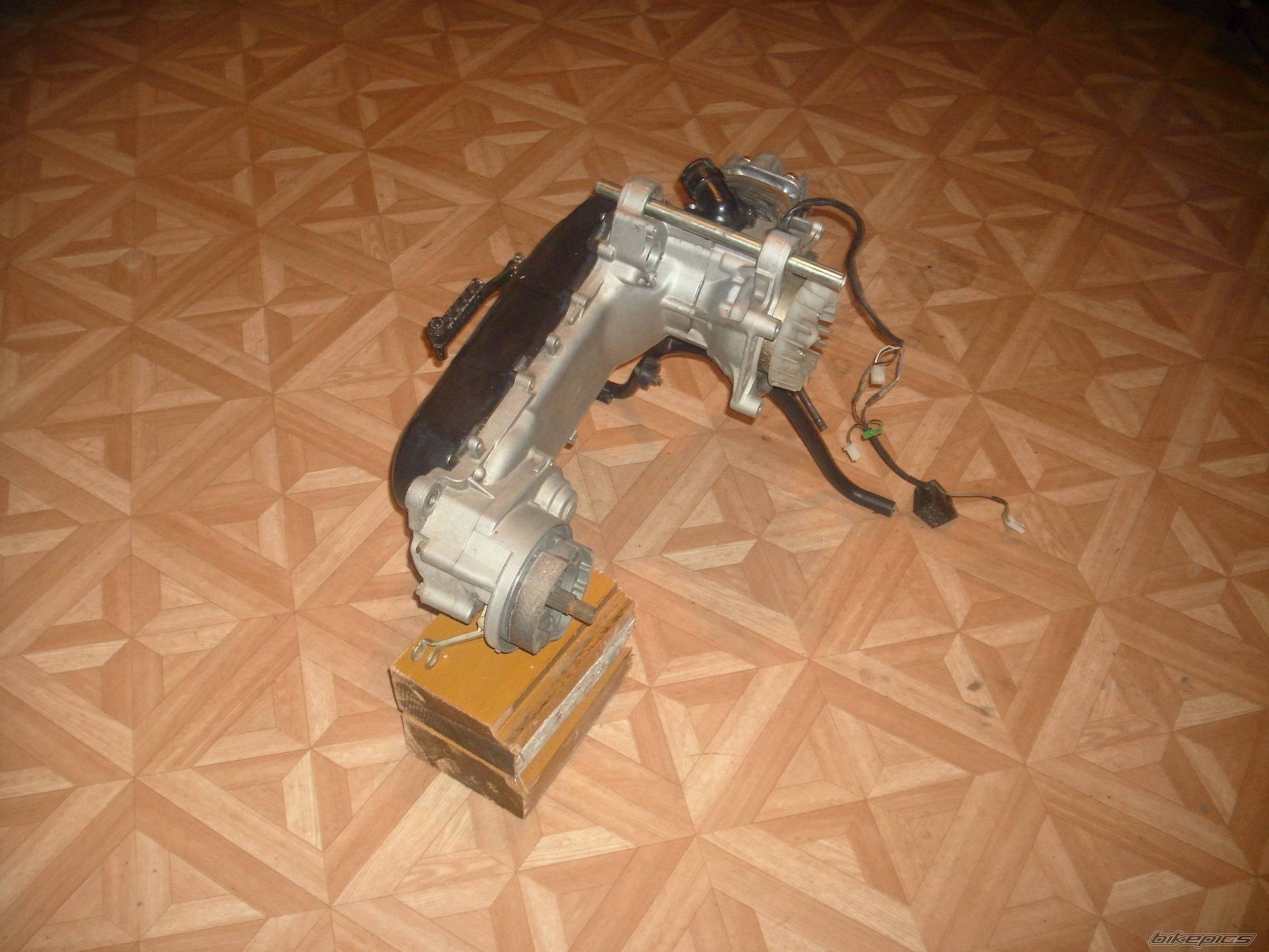 Photo 2097571