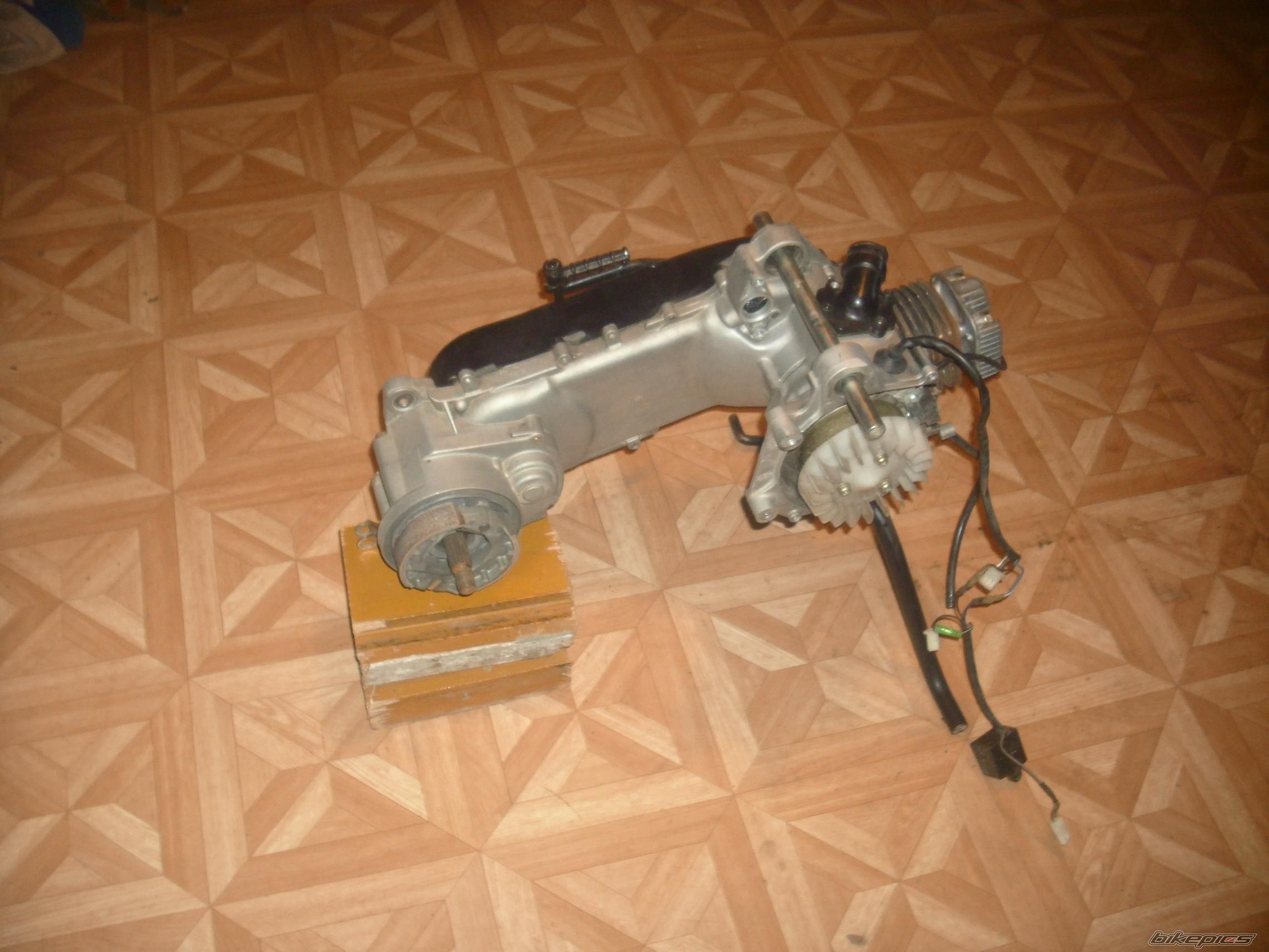 Photo 2097572