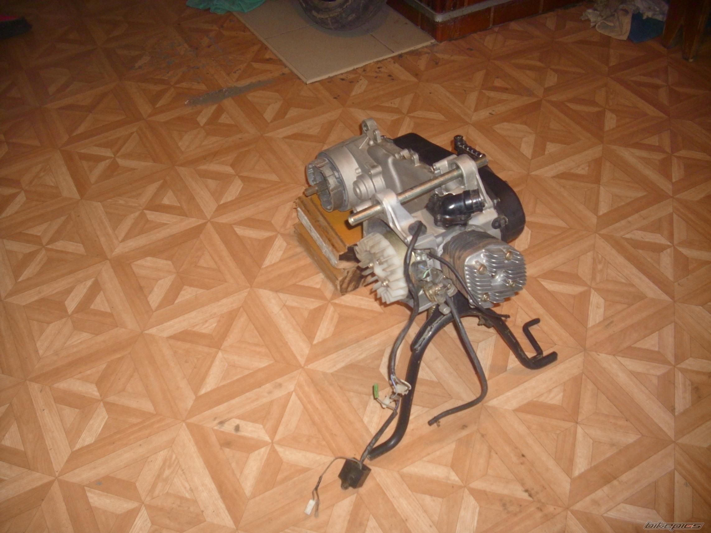 Photo 2097575