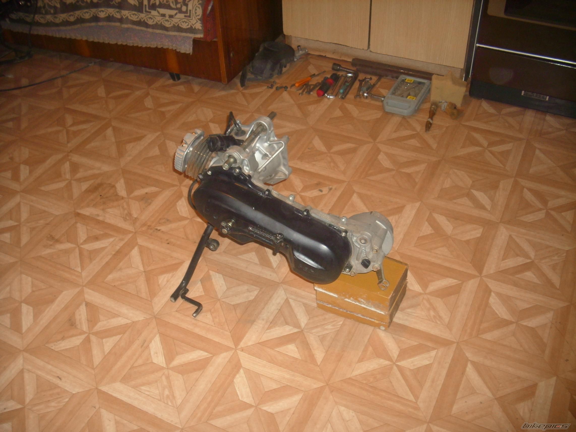 Photo 2097576