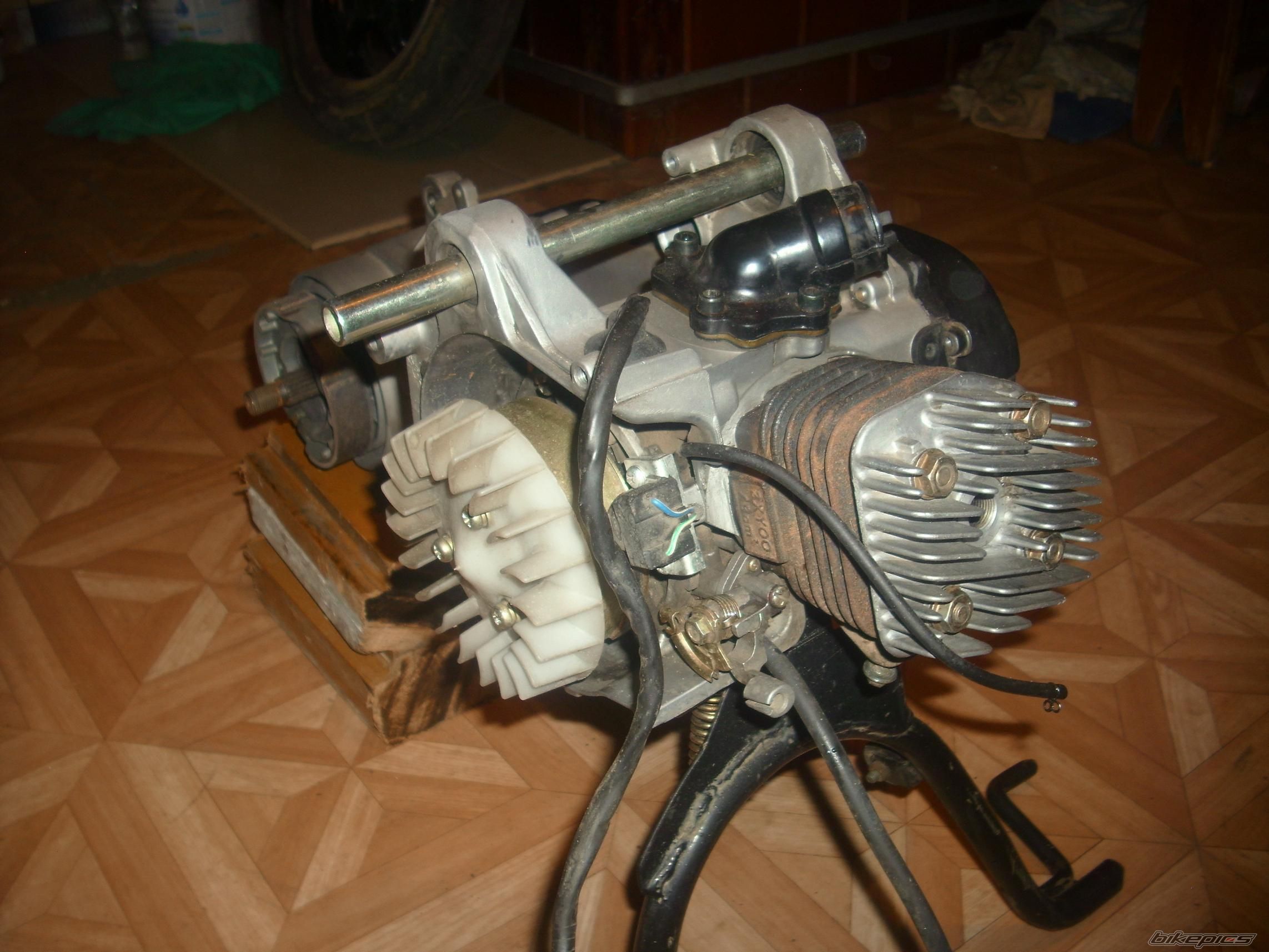 Photo 2097581