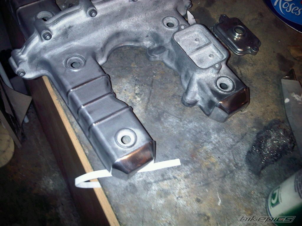 Photo 2097586
