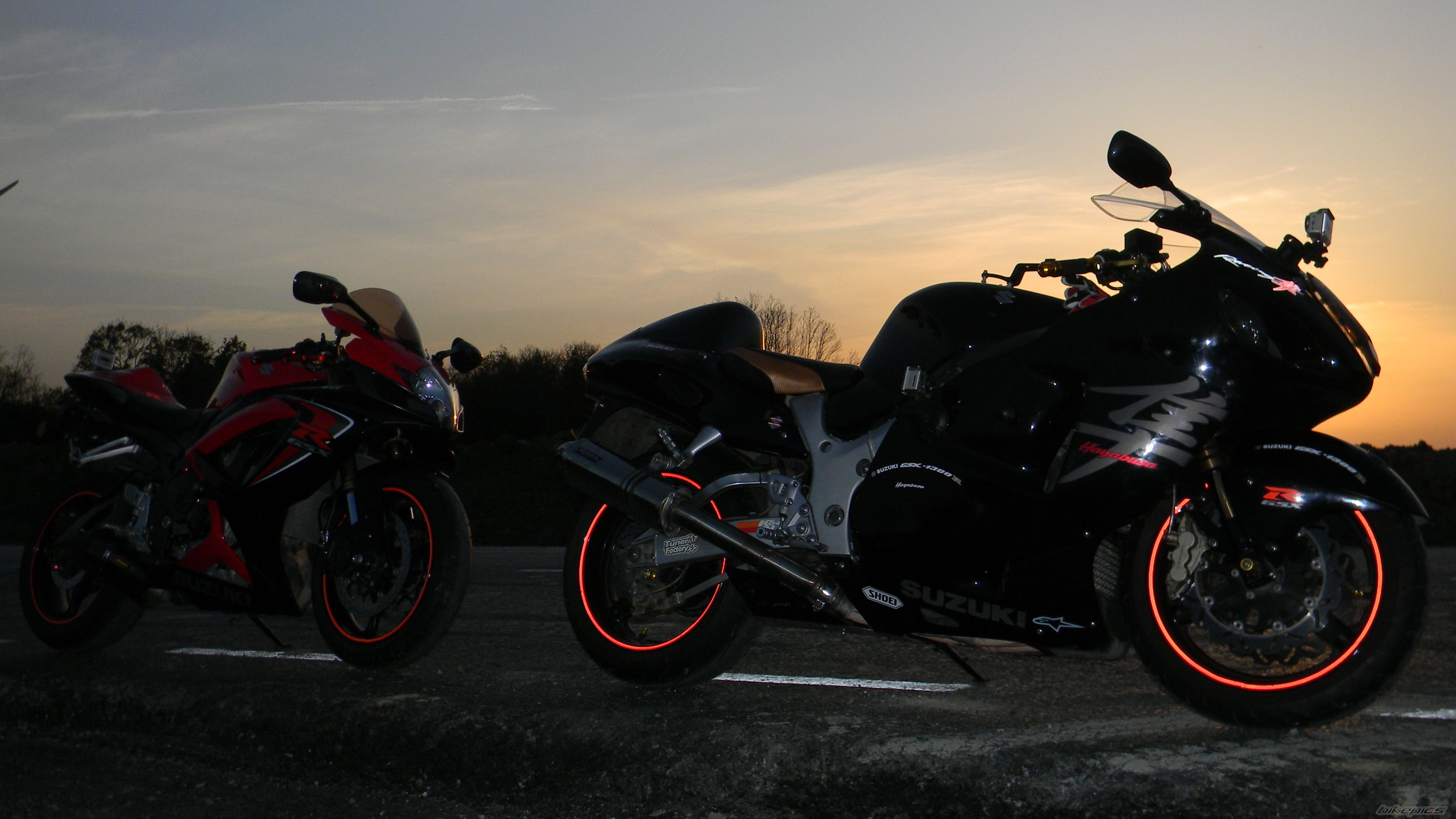 Photo 2097589