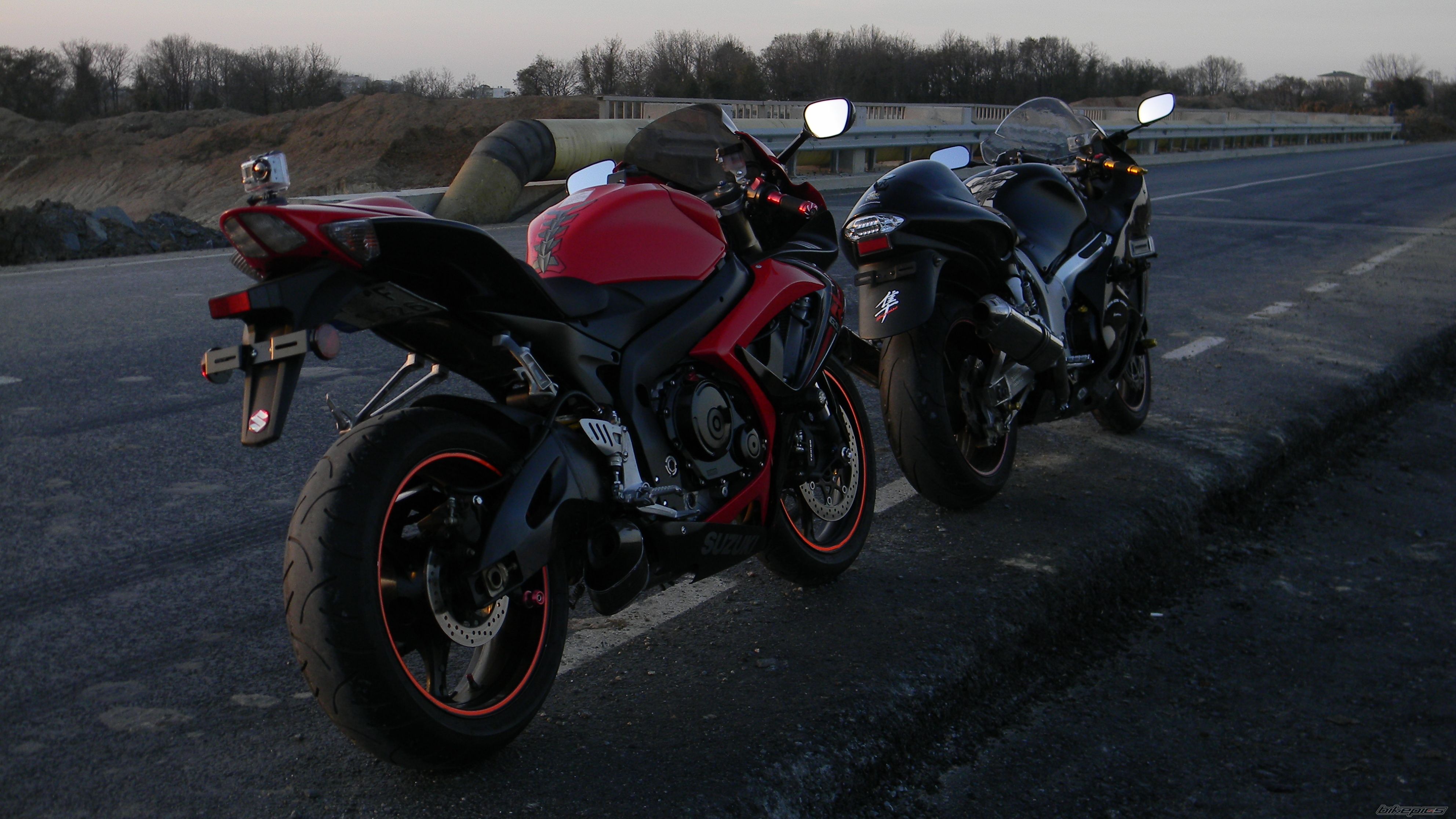 Photo 2097590