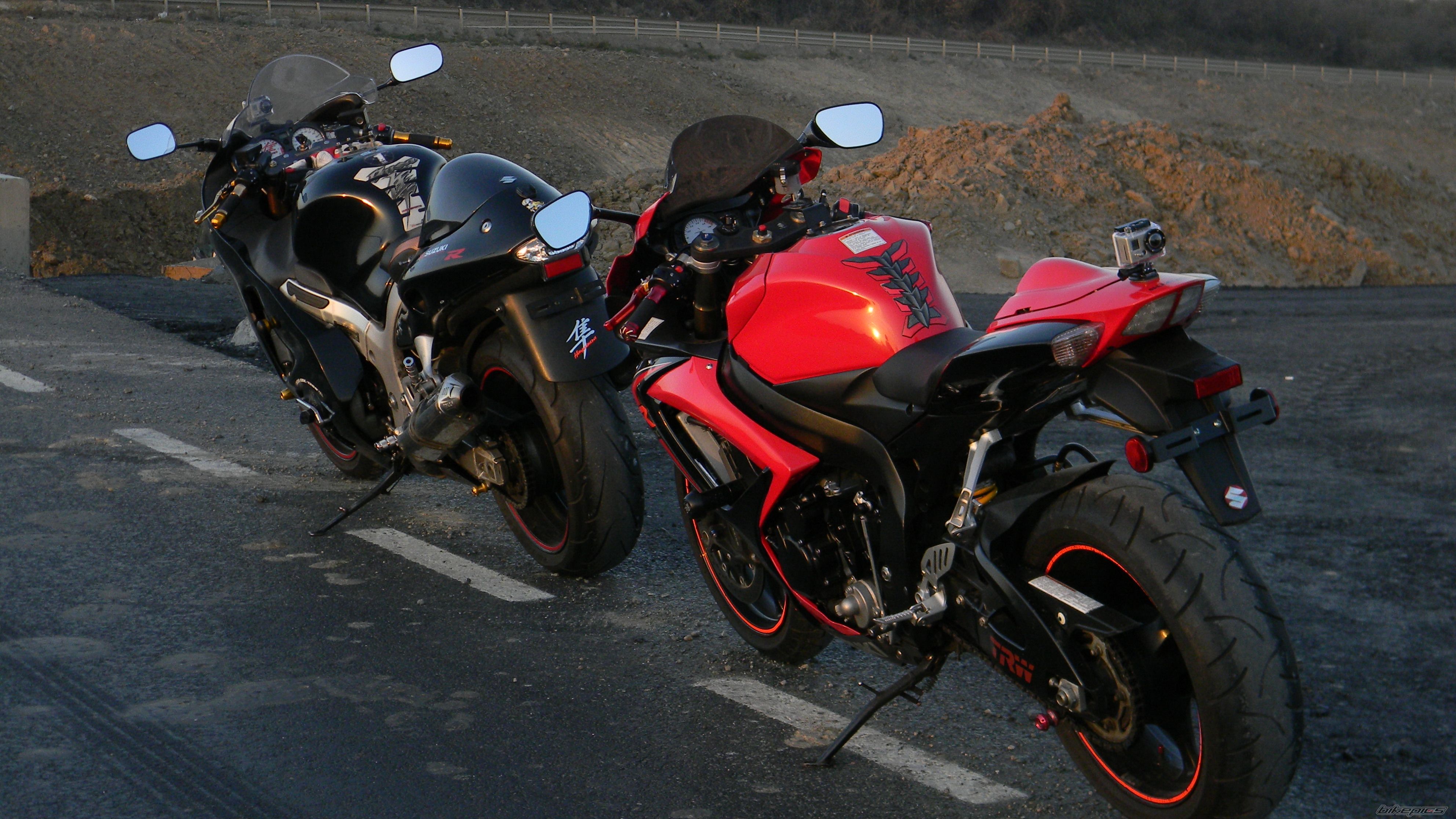 Photo 2097591