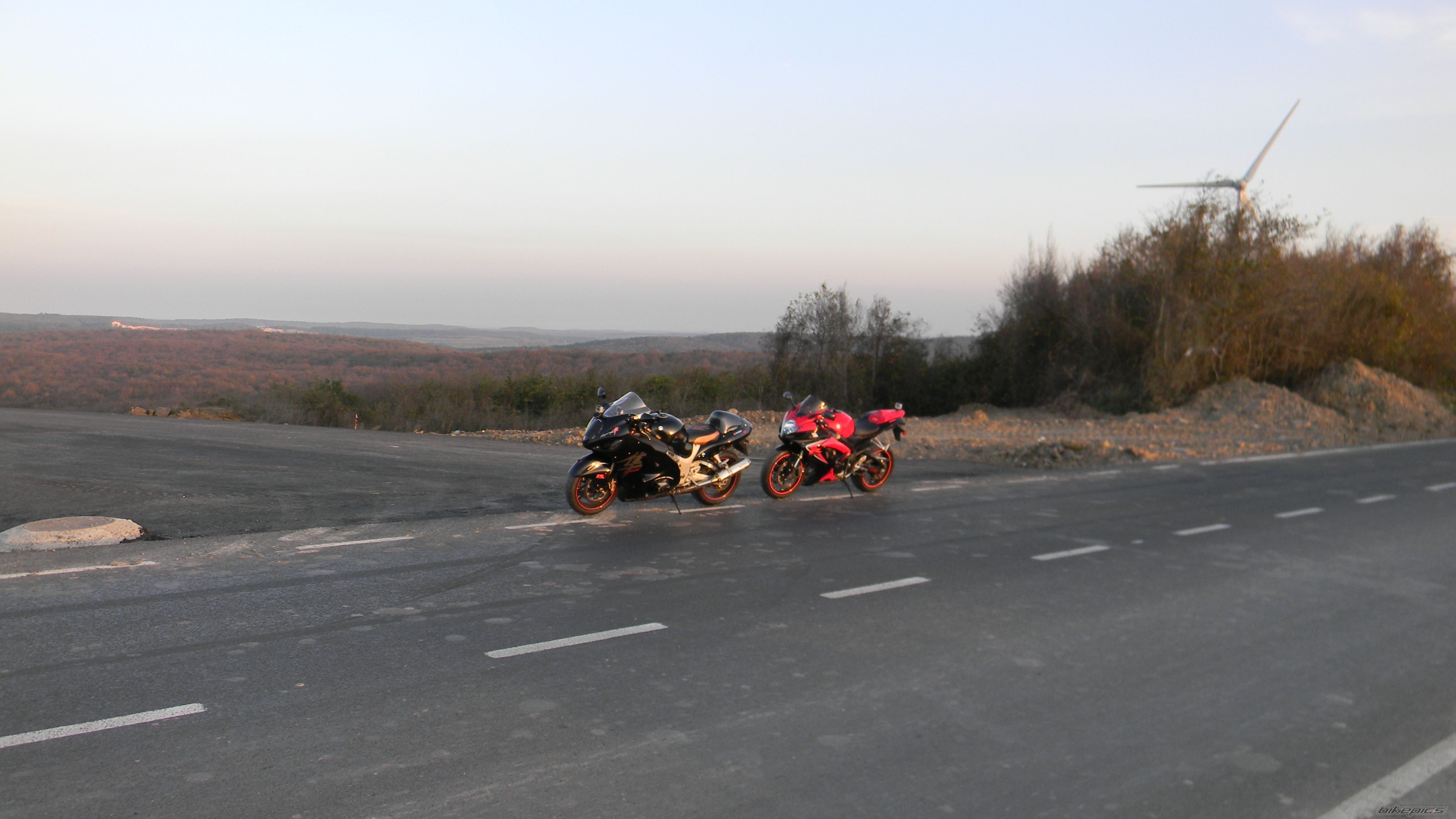 Photo 2097596