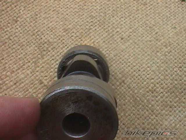 Photo 209760