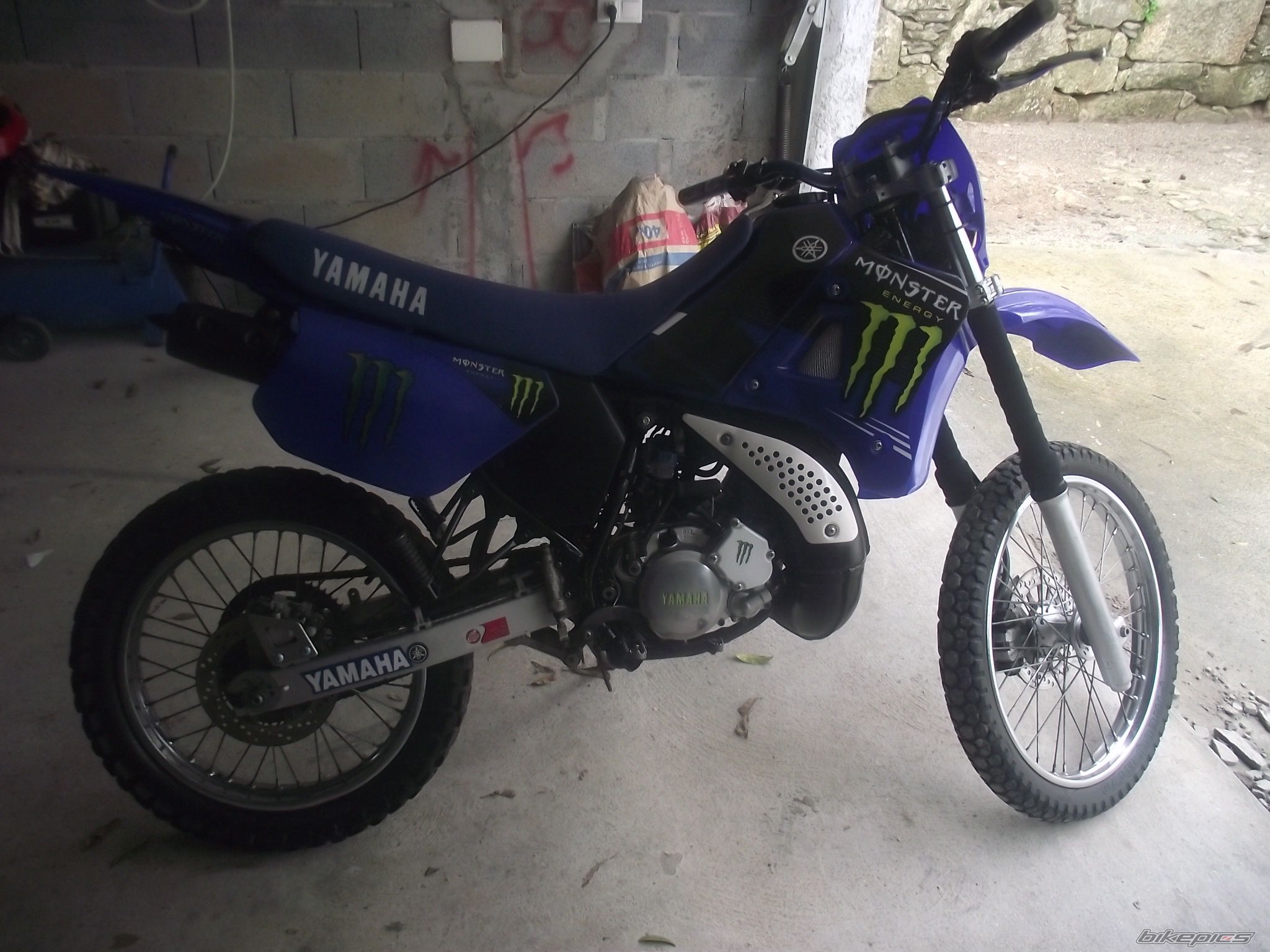 Photo 2097601