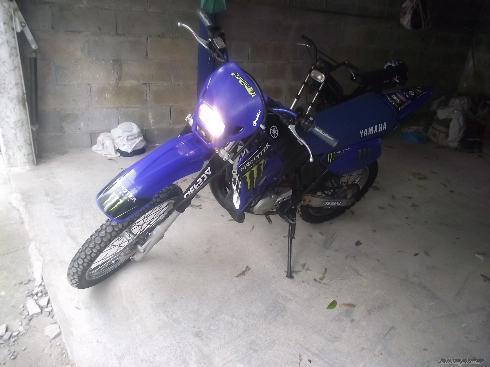 Photo 2097604