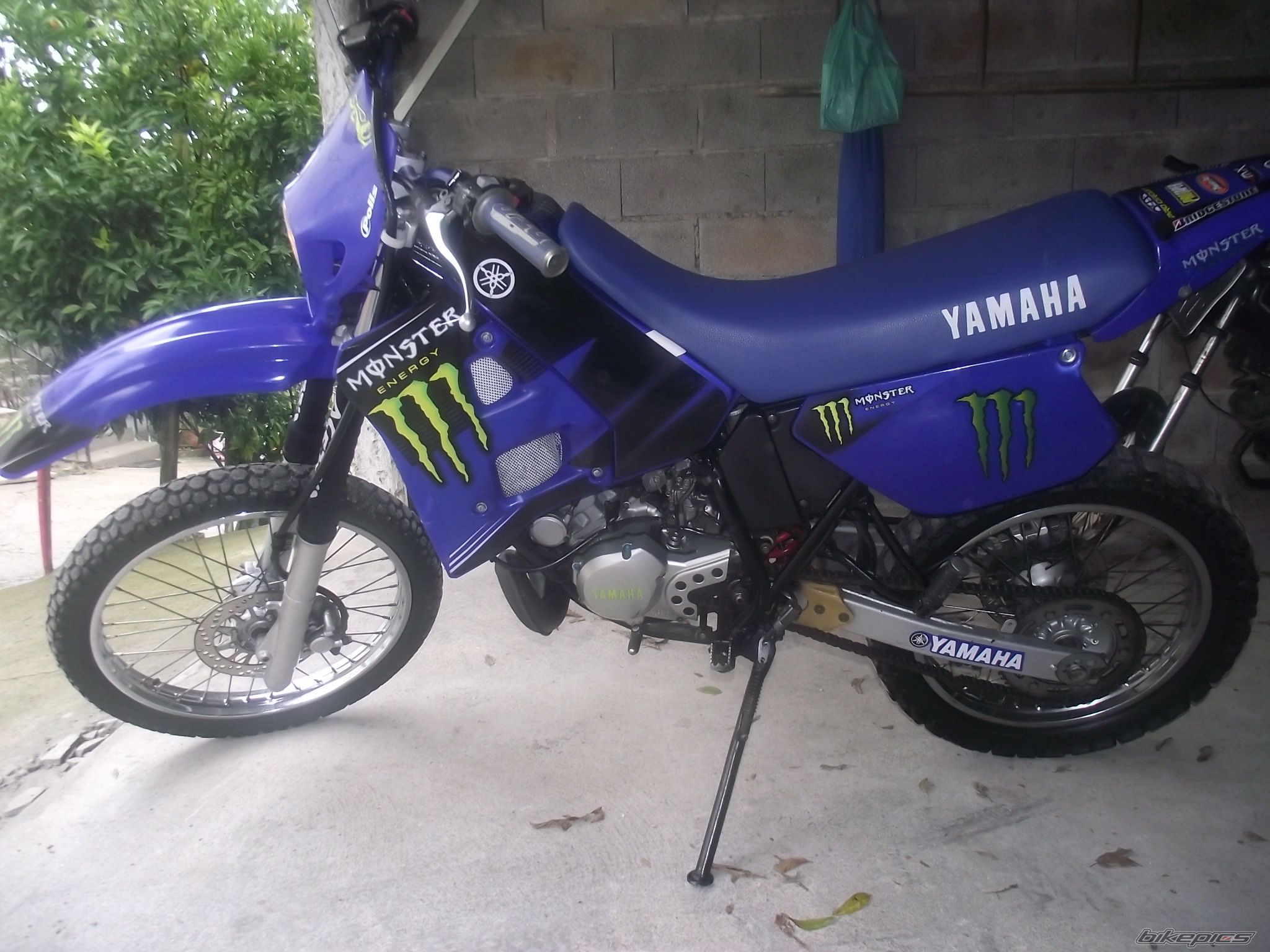 Photo 2097606
