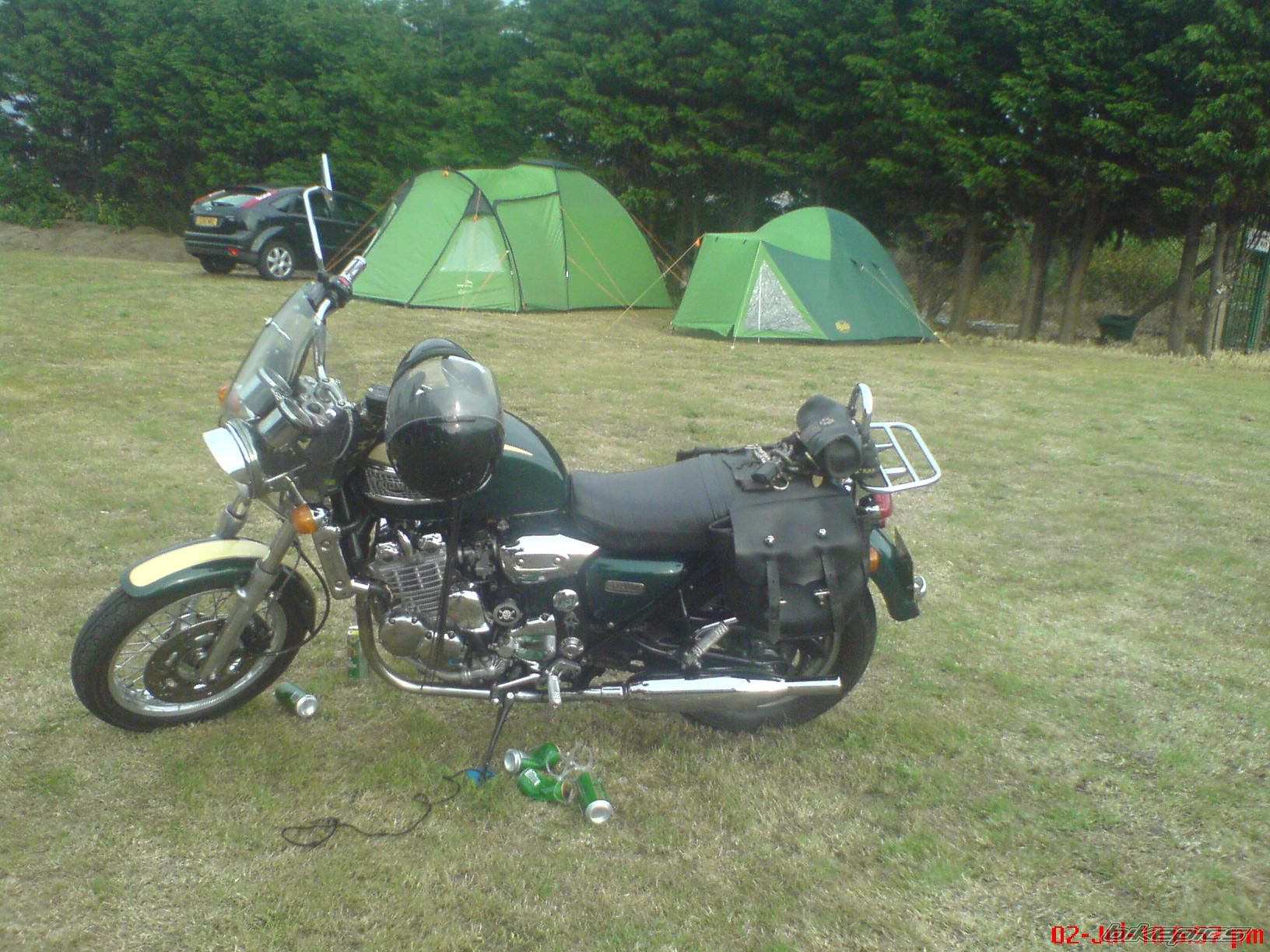 Photo 2097609